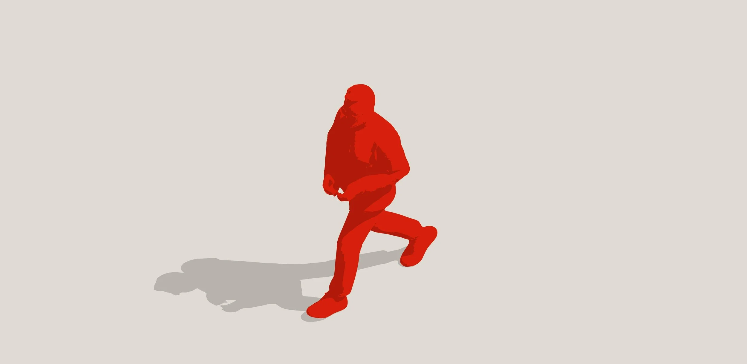 Walking_Man_05 ISO.jpg