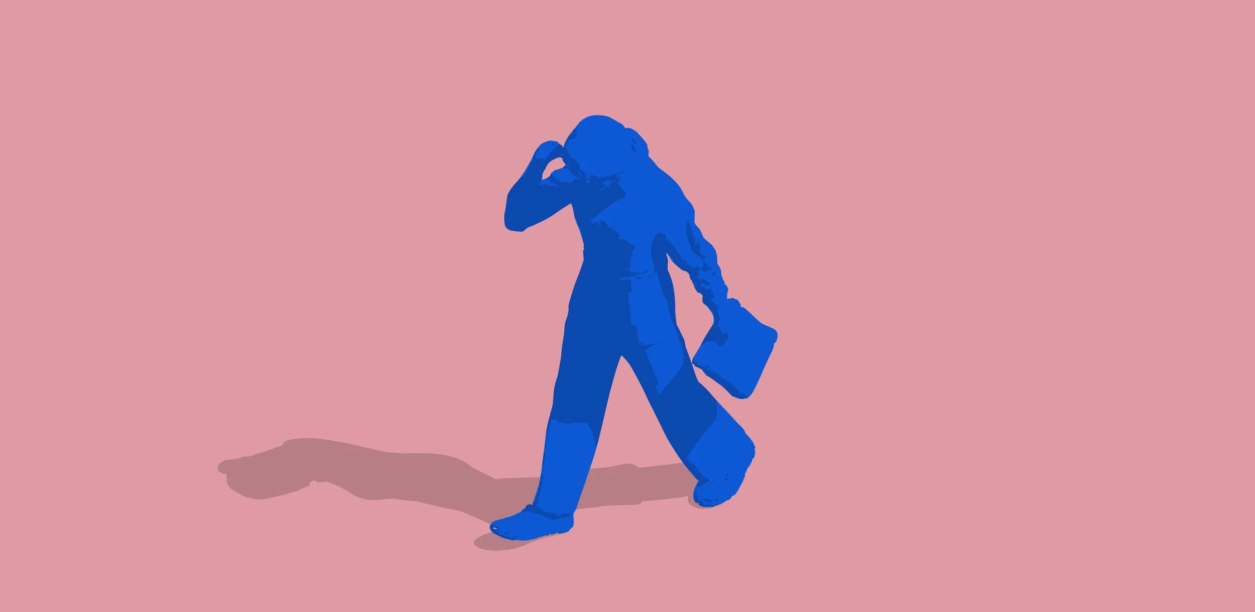 Walking_Woman_03 ISO.jpg