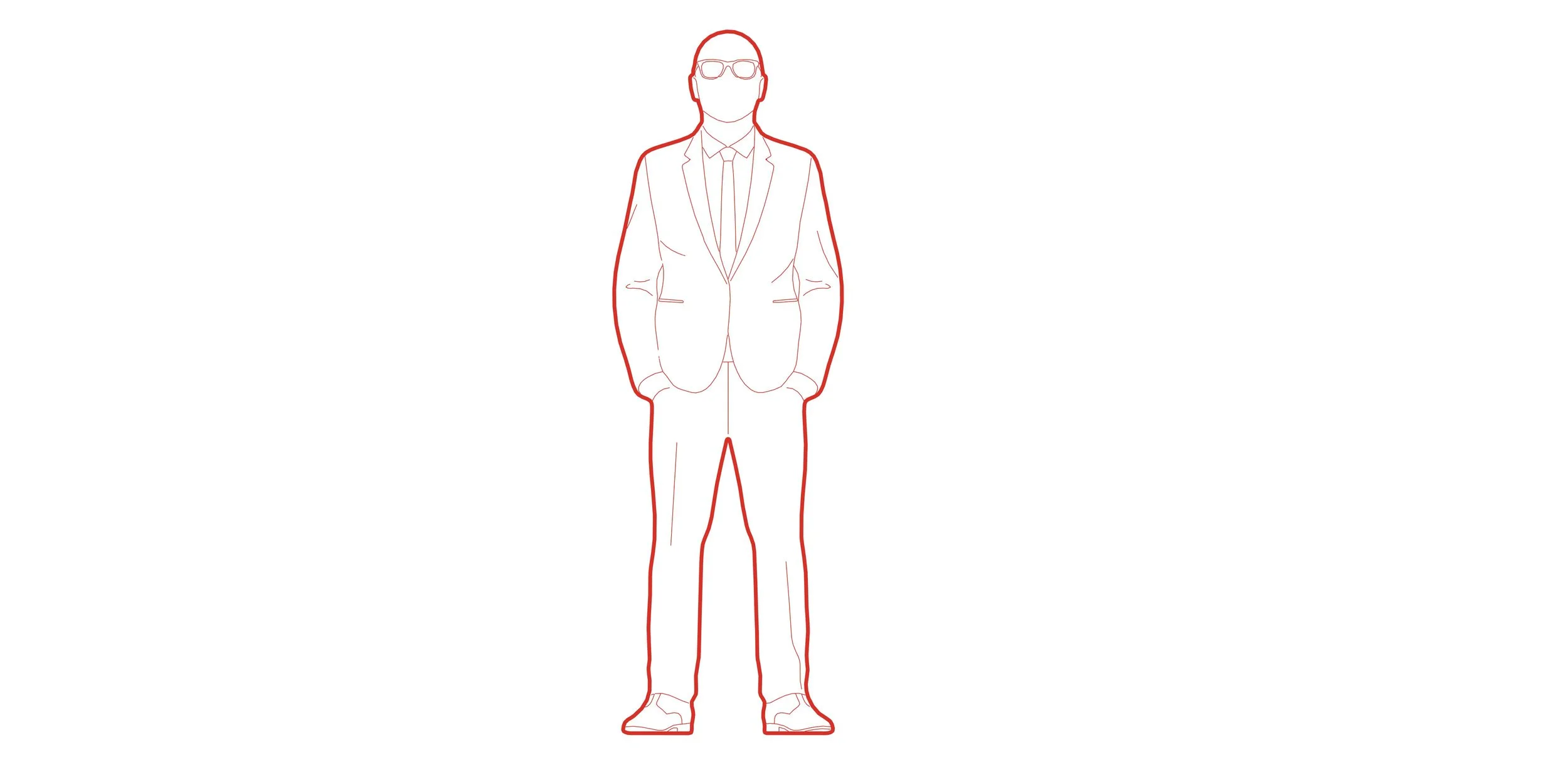 Watching_Man_04 FRONT.jpg