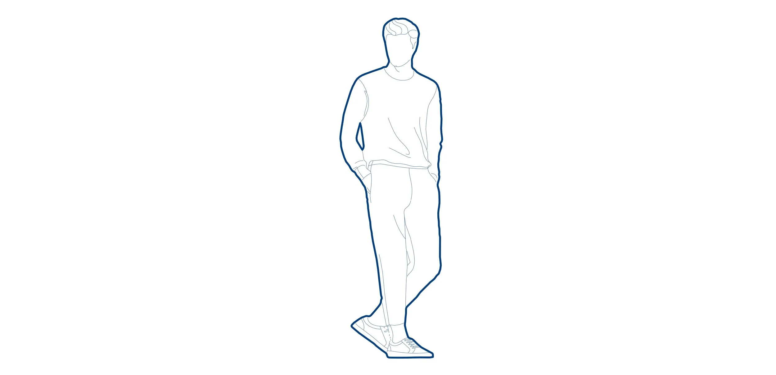 STANDING_MAN _05 FRONT.jpg