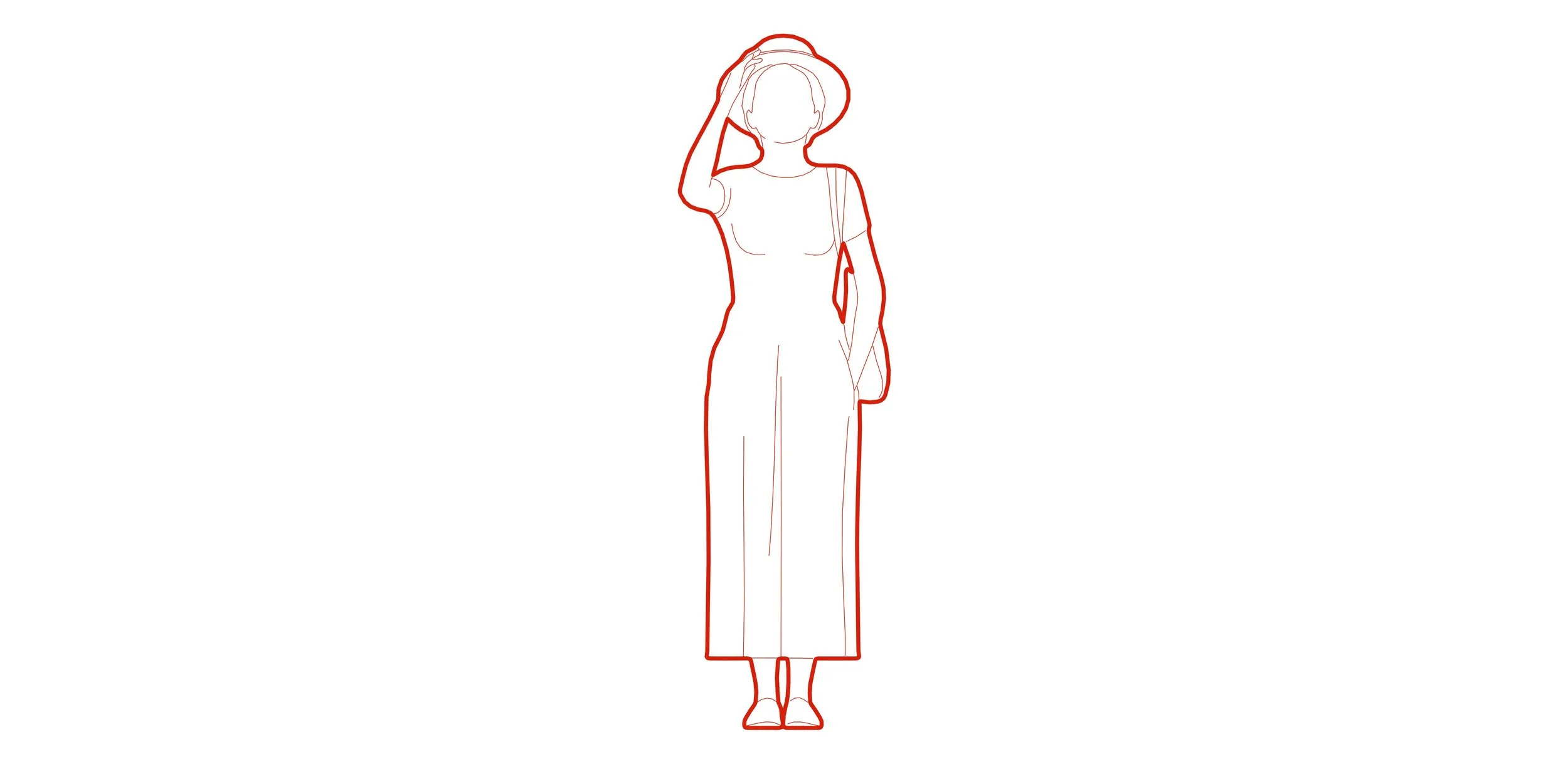 Watching_Woman_02 FRONT.jpg