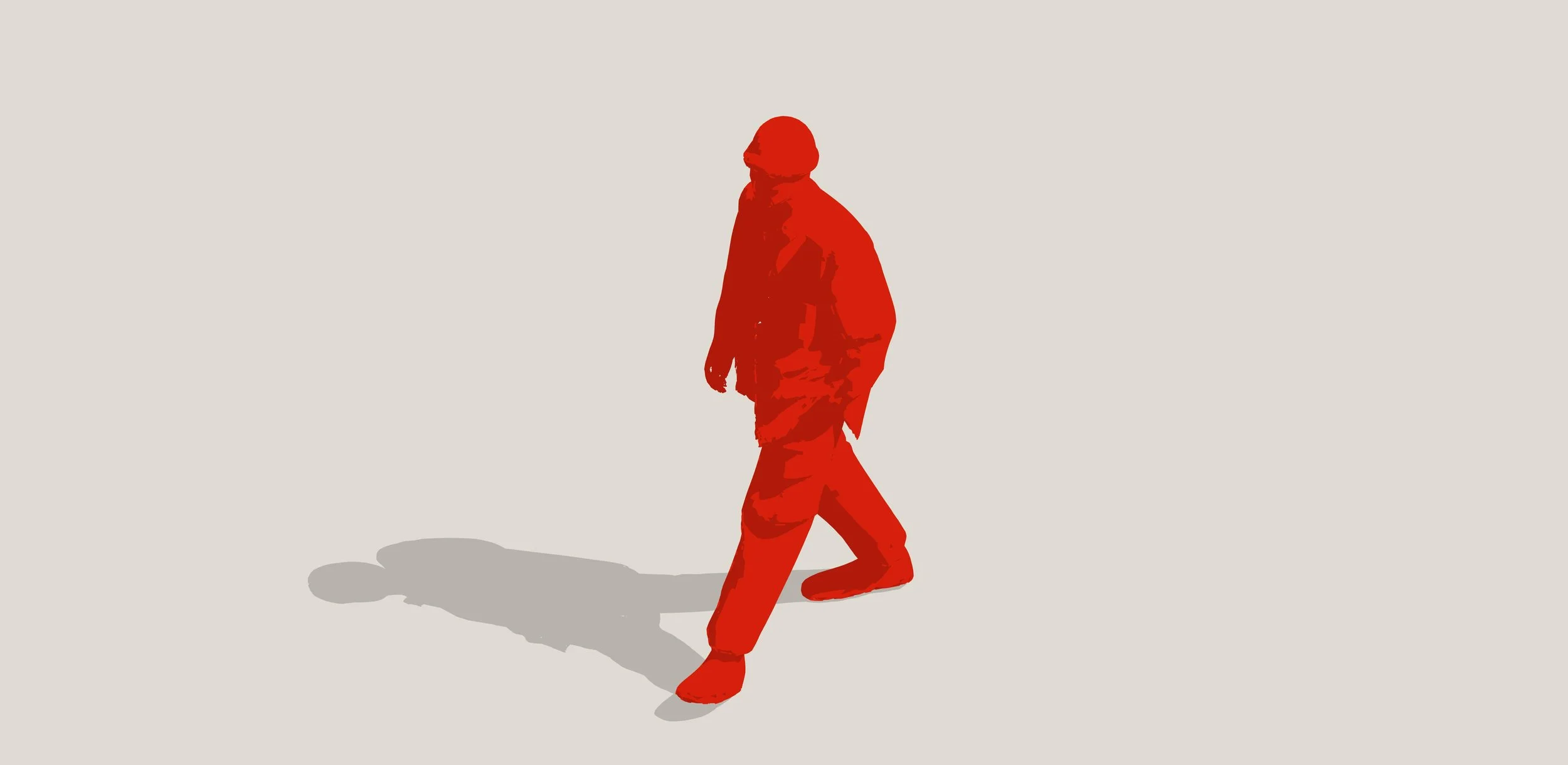 Walking_Man_01 ISO.jpg