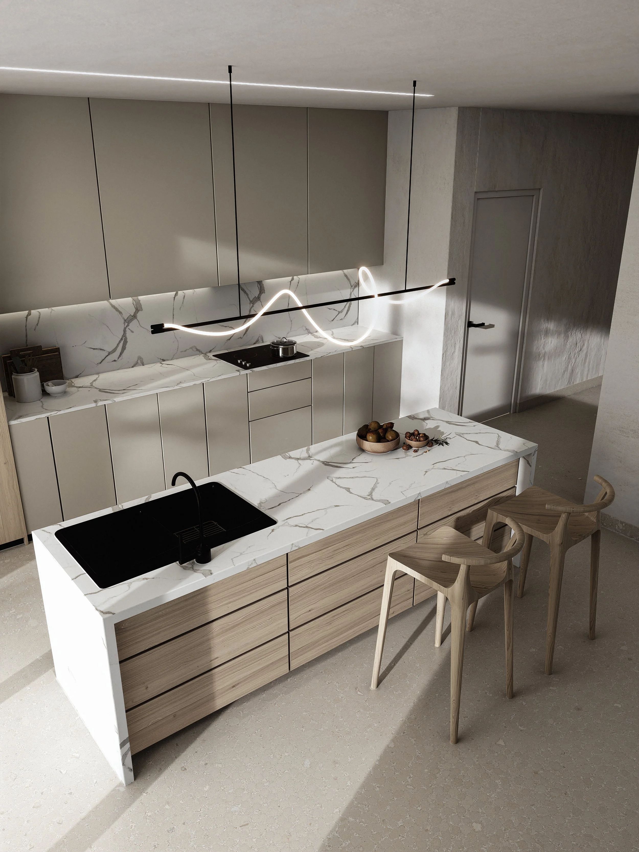 K_Room-01 D.jpg