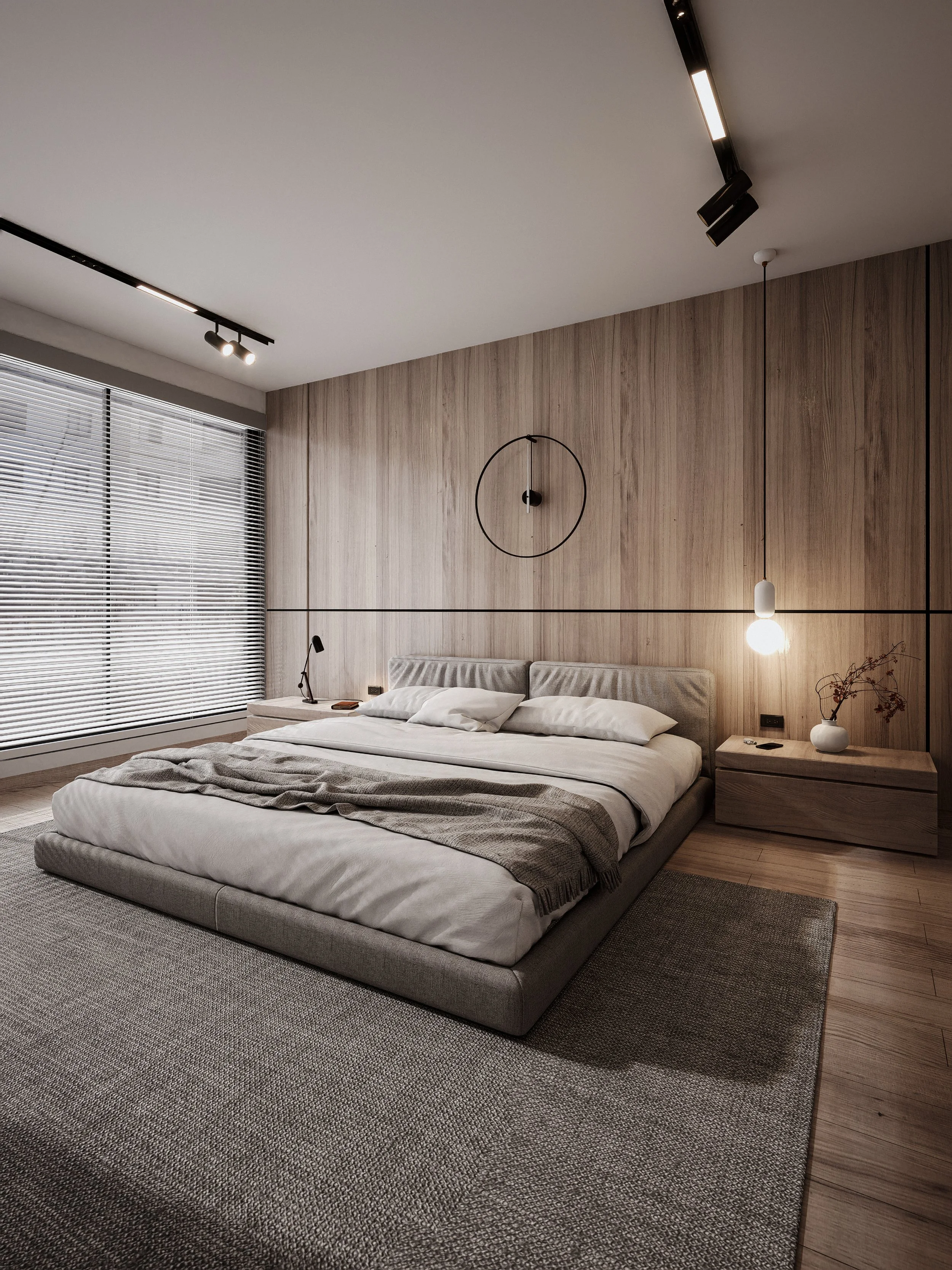 B_Room-03.jpg