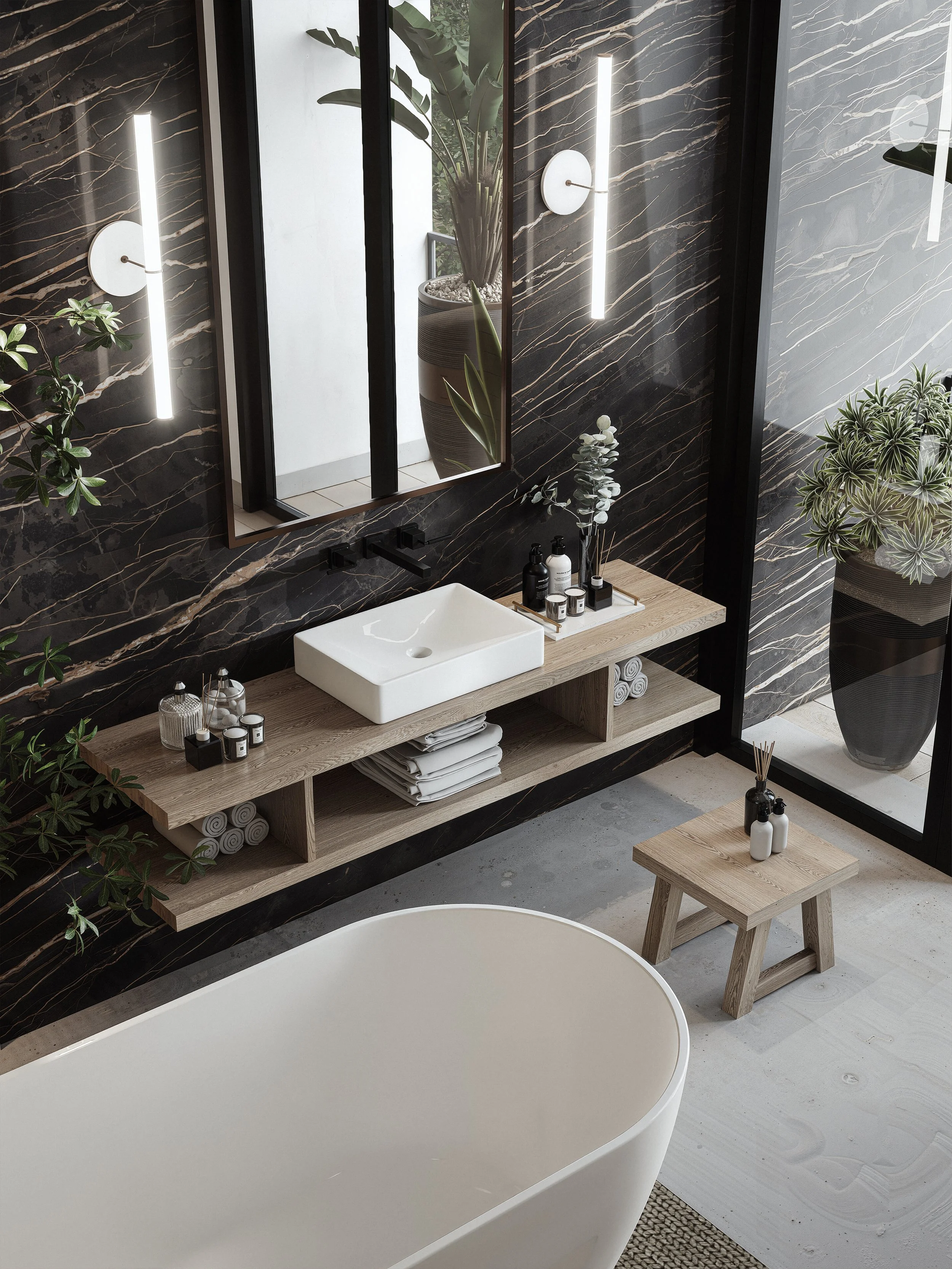 Ba_Room-01 A.jpg