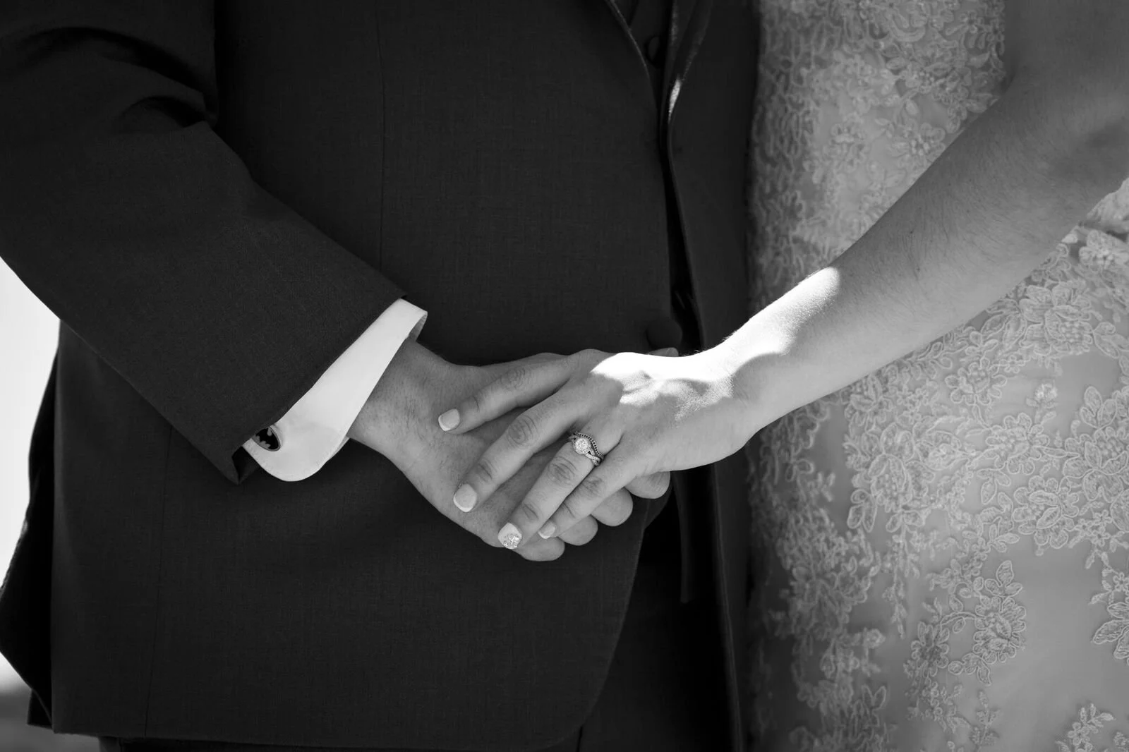 The Signature Collection