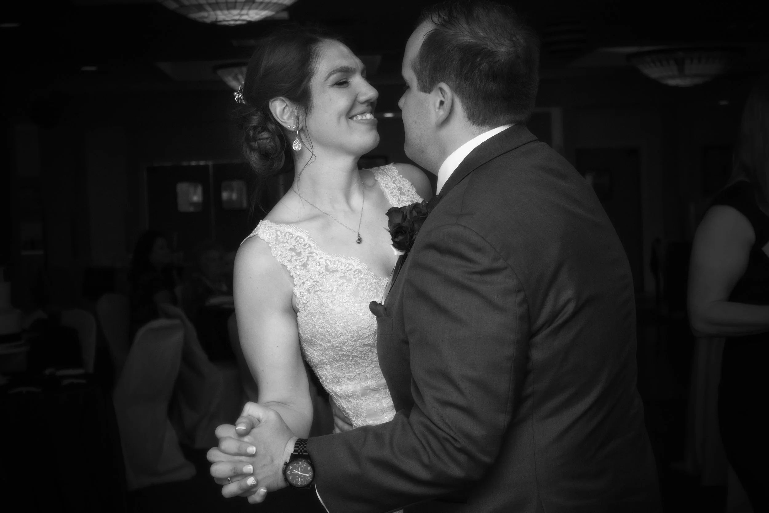 The Heirloom Collection