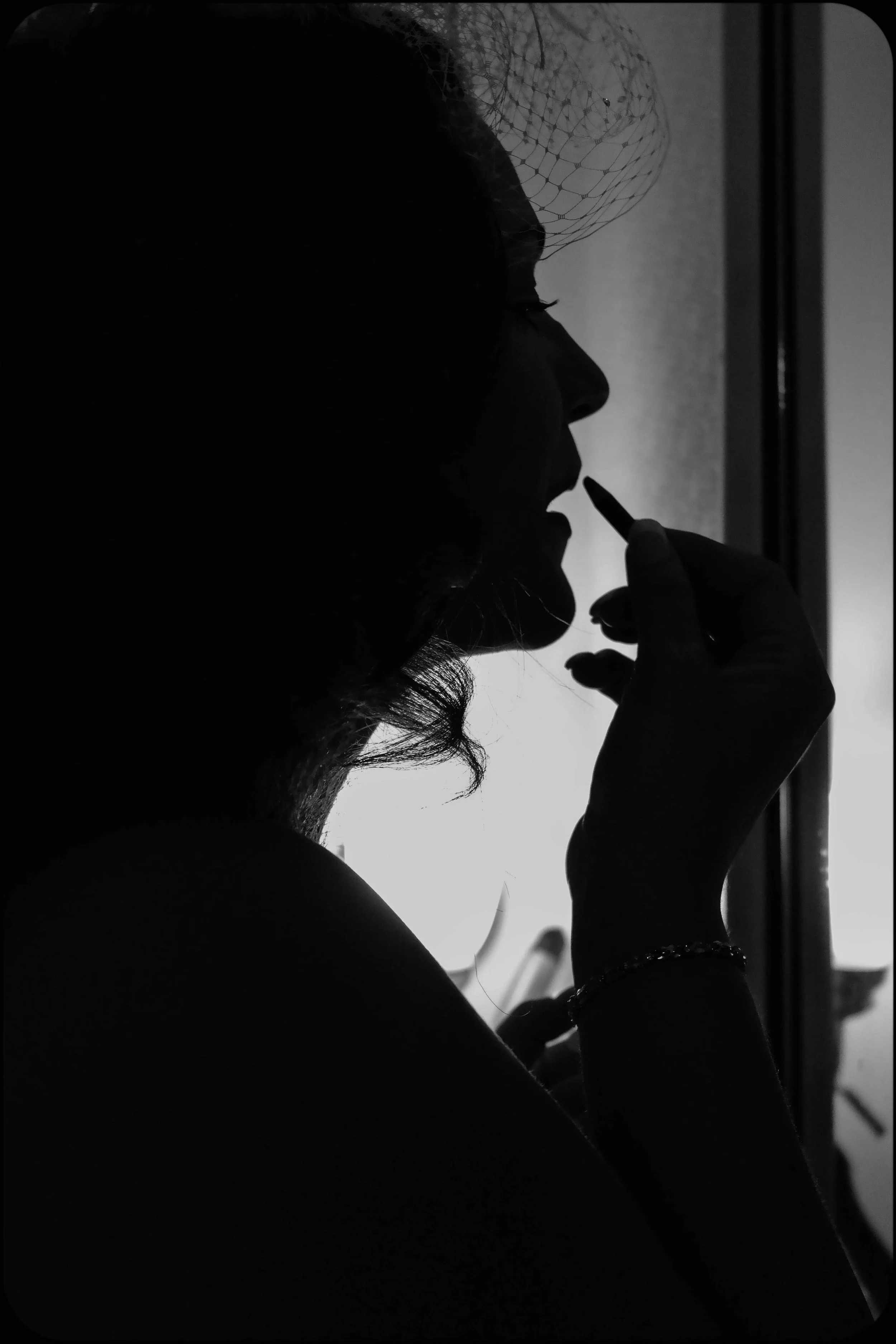 The Editorial Collection