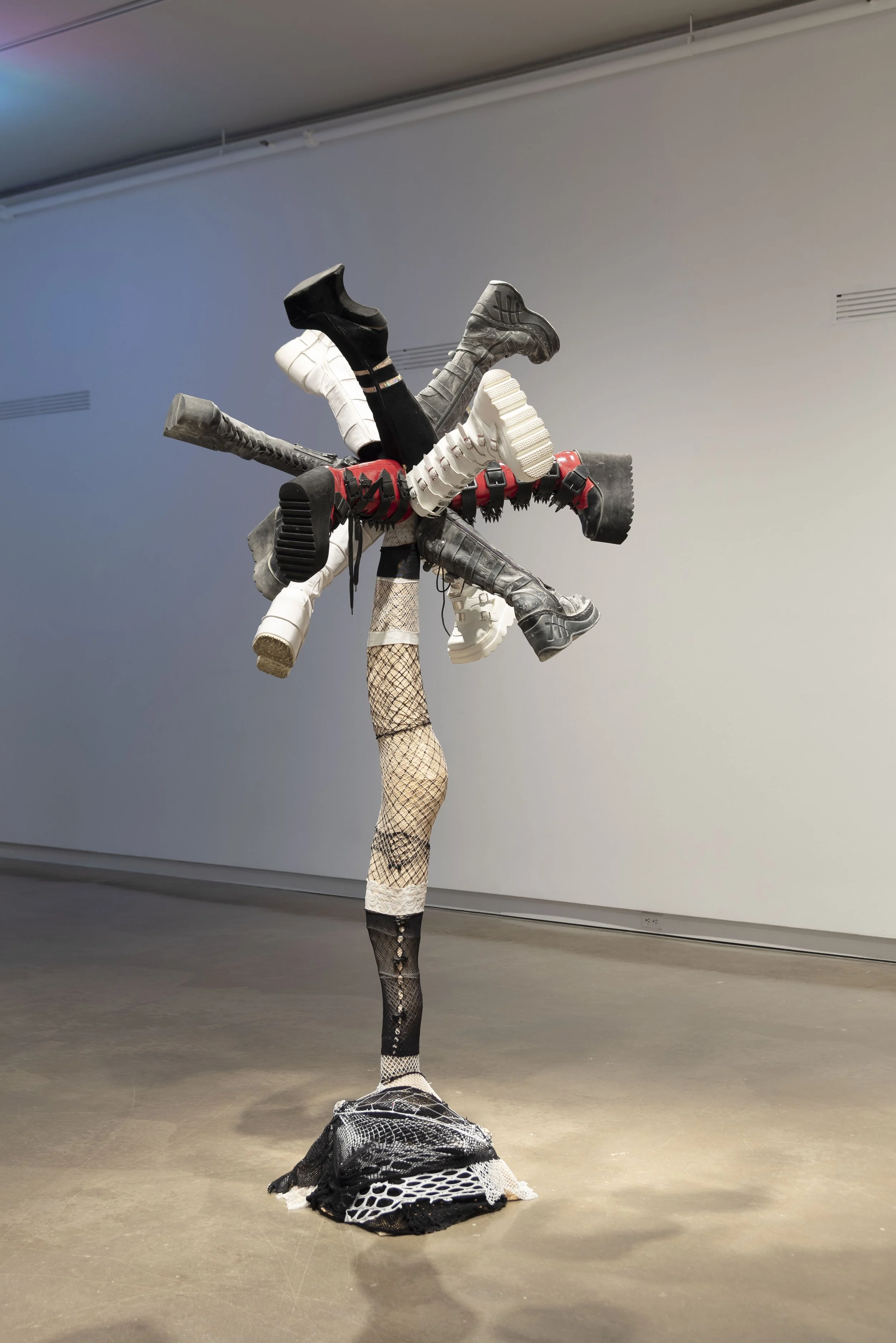 Rani BFA_KS_9.jpg