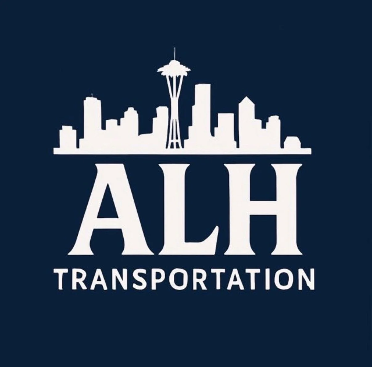 ALH Transportation