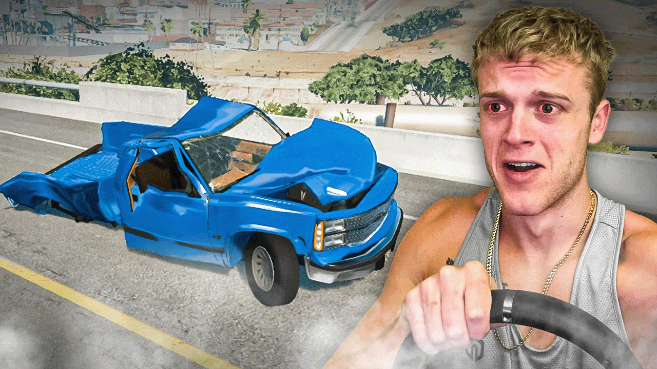 joe bart 727.png