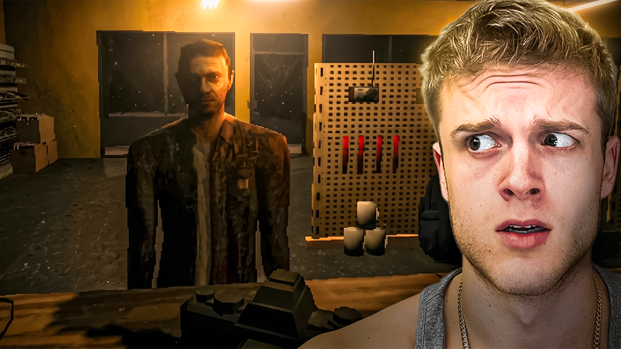 joe bart 1189.png