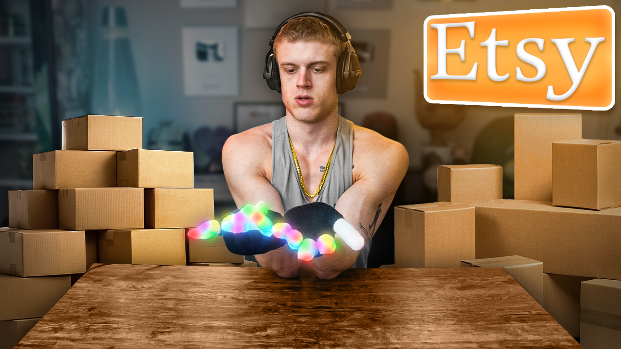 joe bart 1206.png