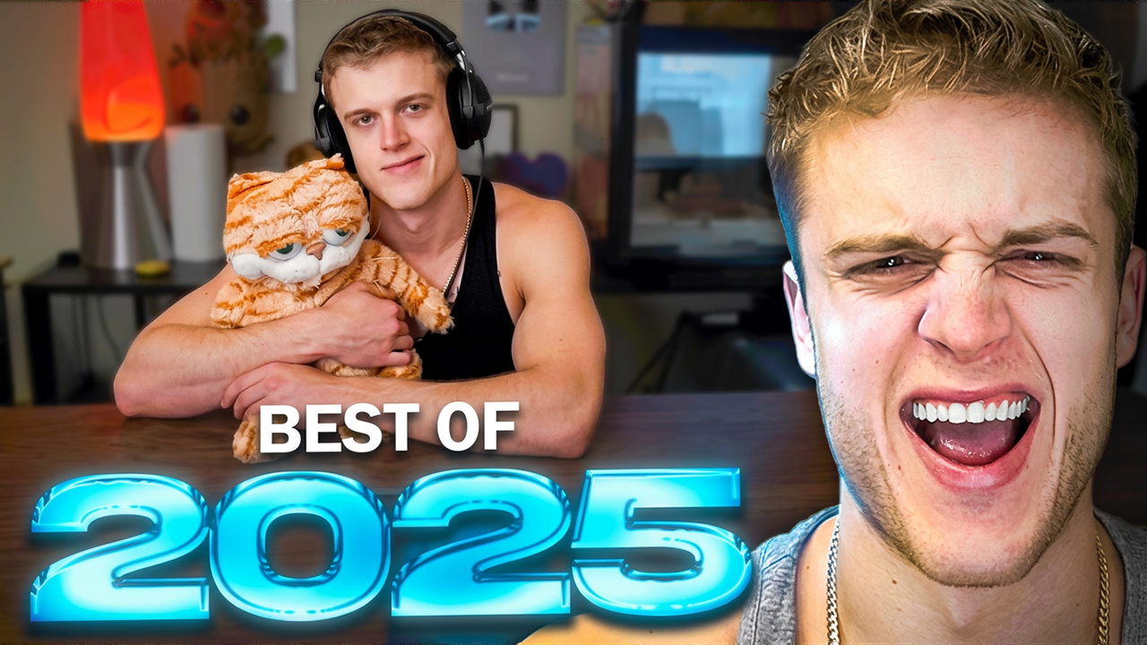 joe bart 1030.png