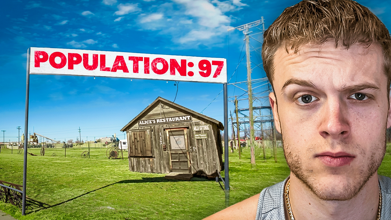 joe bart 1135.png