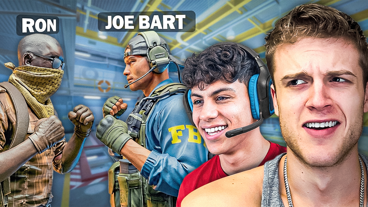 joe bart 1193.png