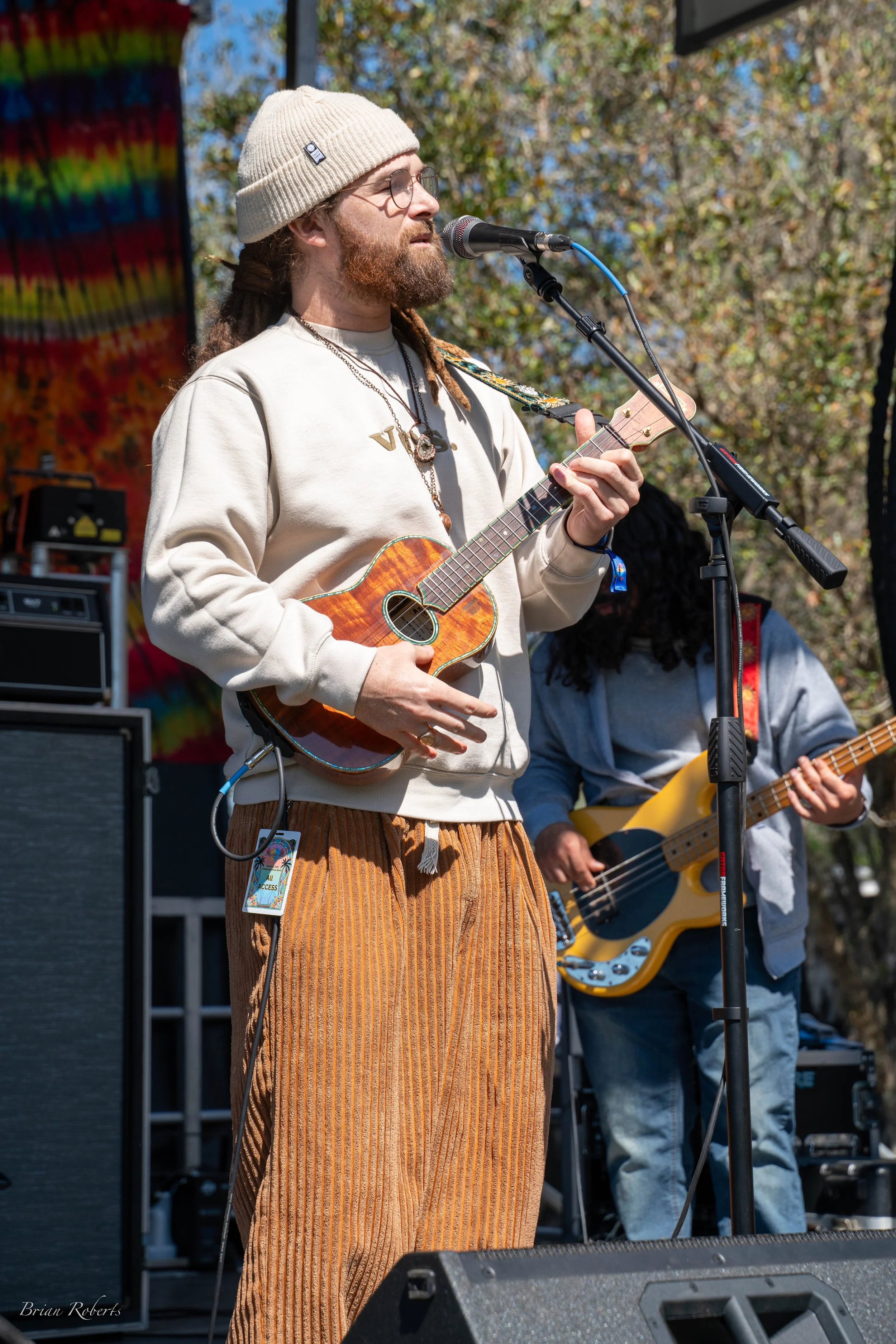 DSC08773.jpg