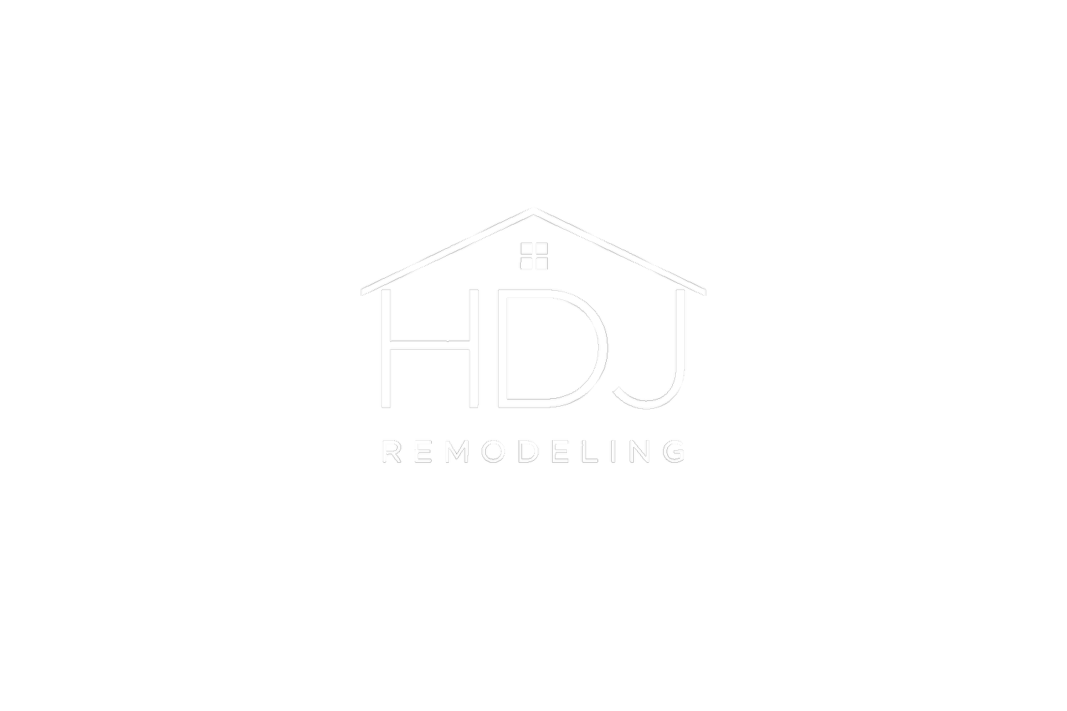 HDJ REMODELING