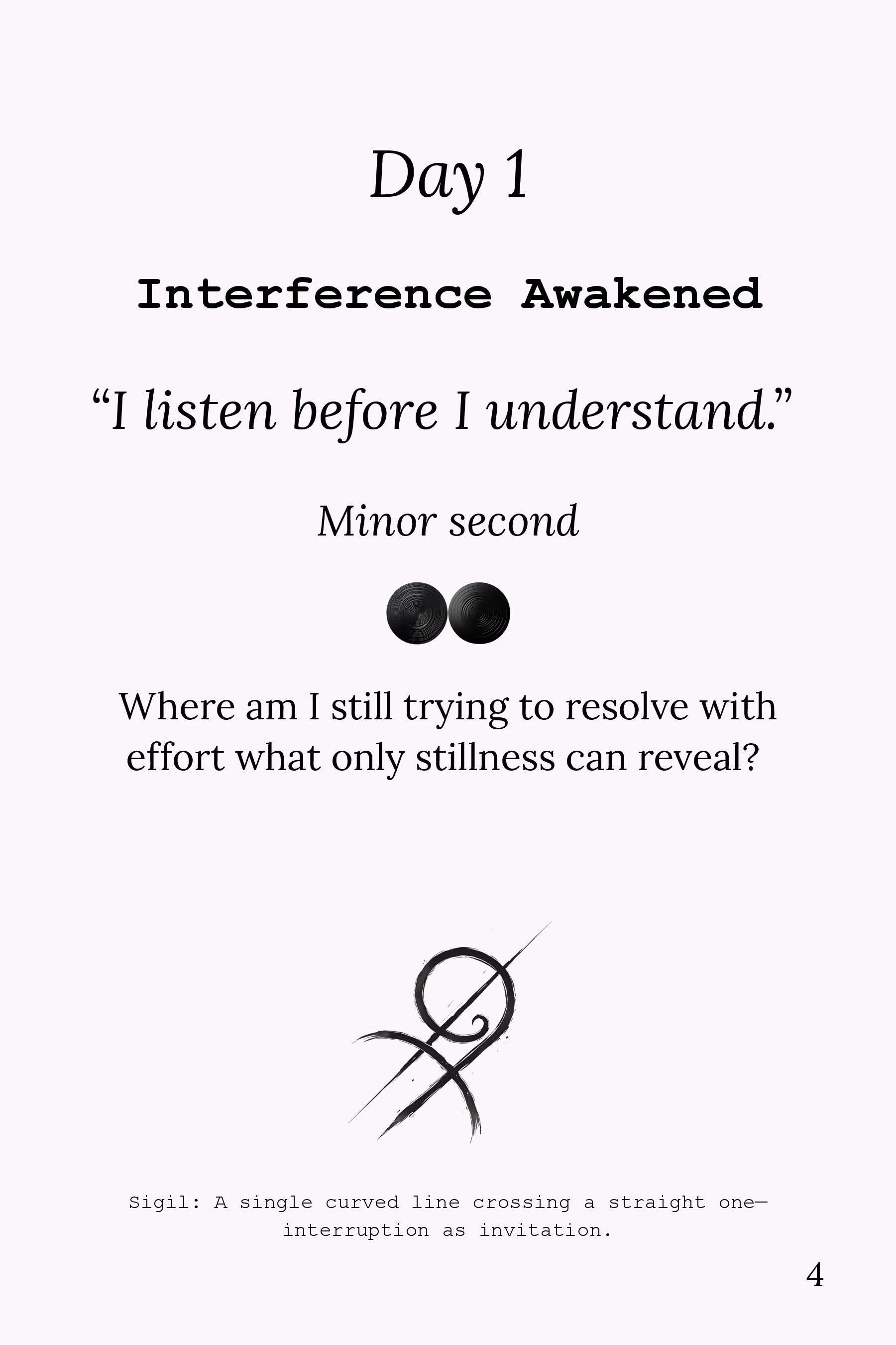 Signal Spiral_Page_04_Image_0001.jpg