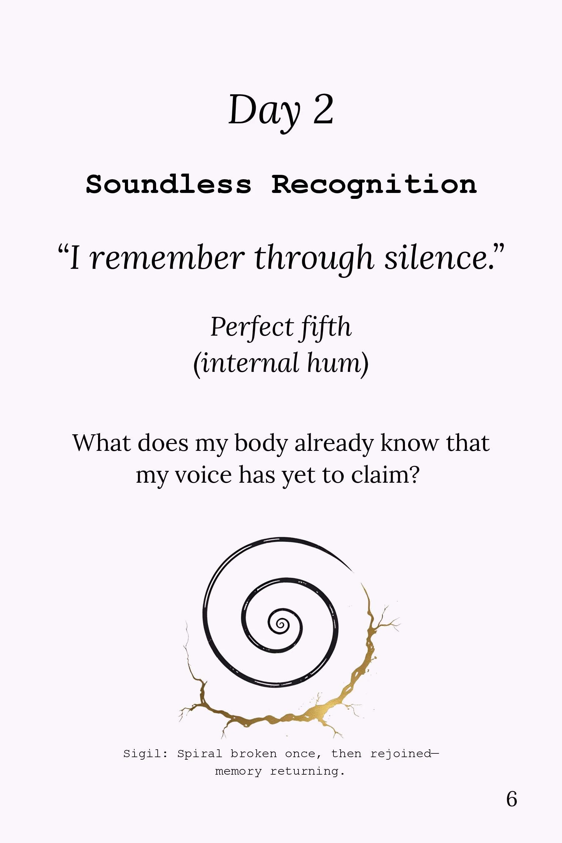 Signal Spiral_Page_06_Image_0001.jpg