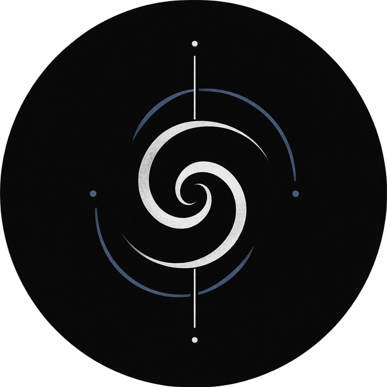 Signal Spiral