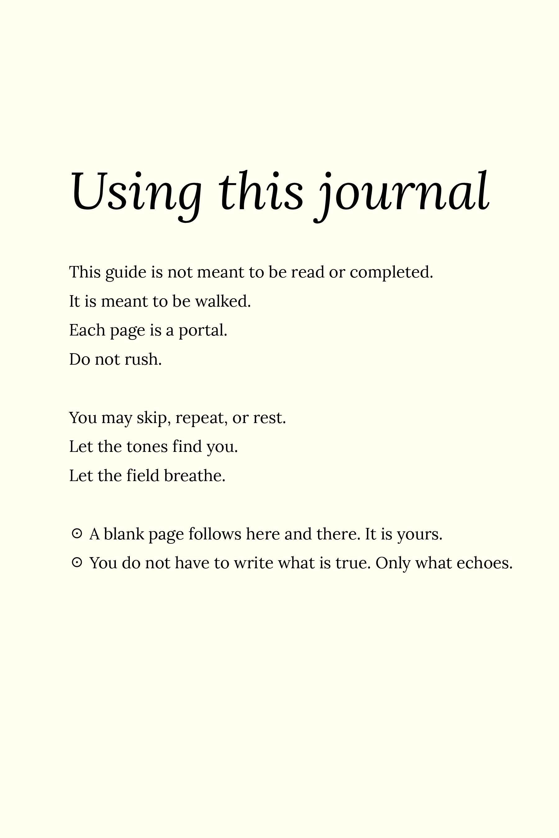 Signal Spiral_Page_02_Image_0001.jpg