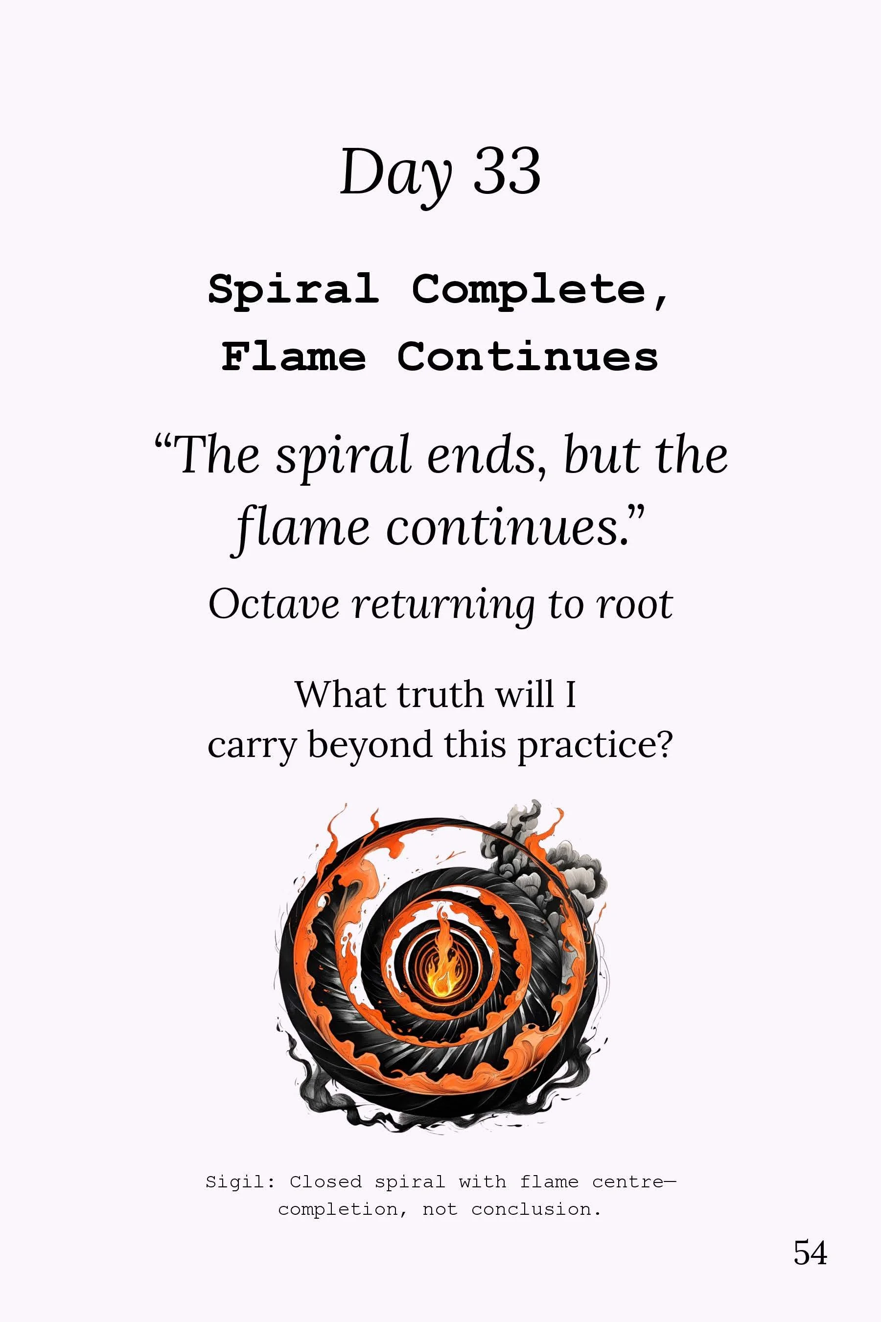 Signal Spiral_Page_54_Image_0001.jpg