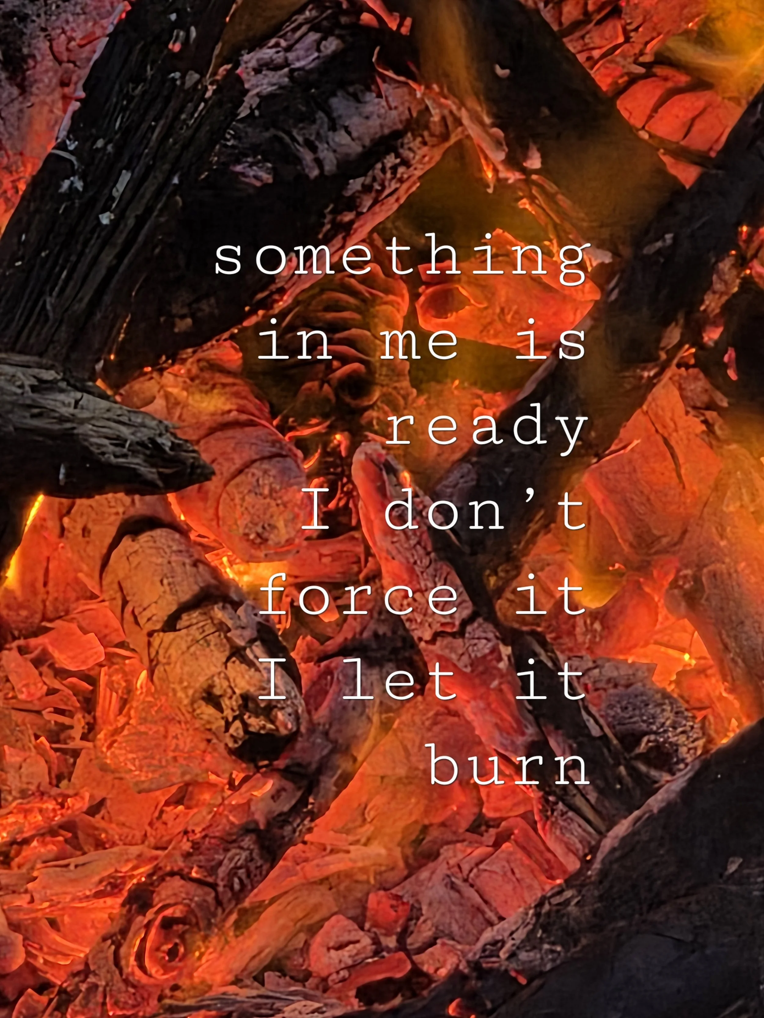 Let it burn.jpg