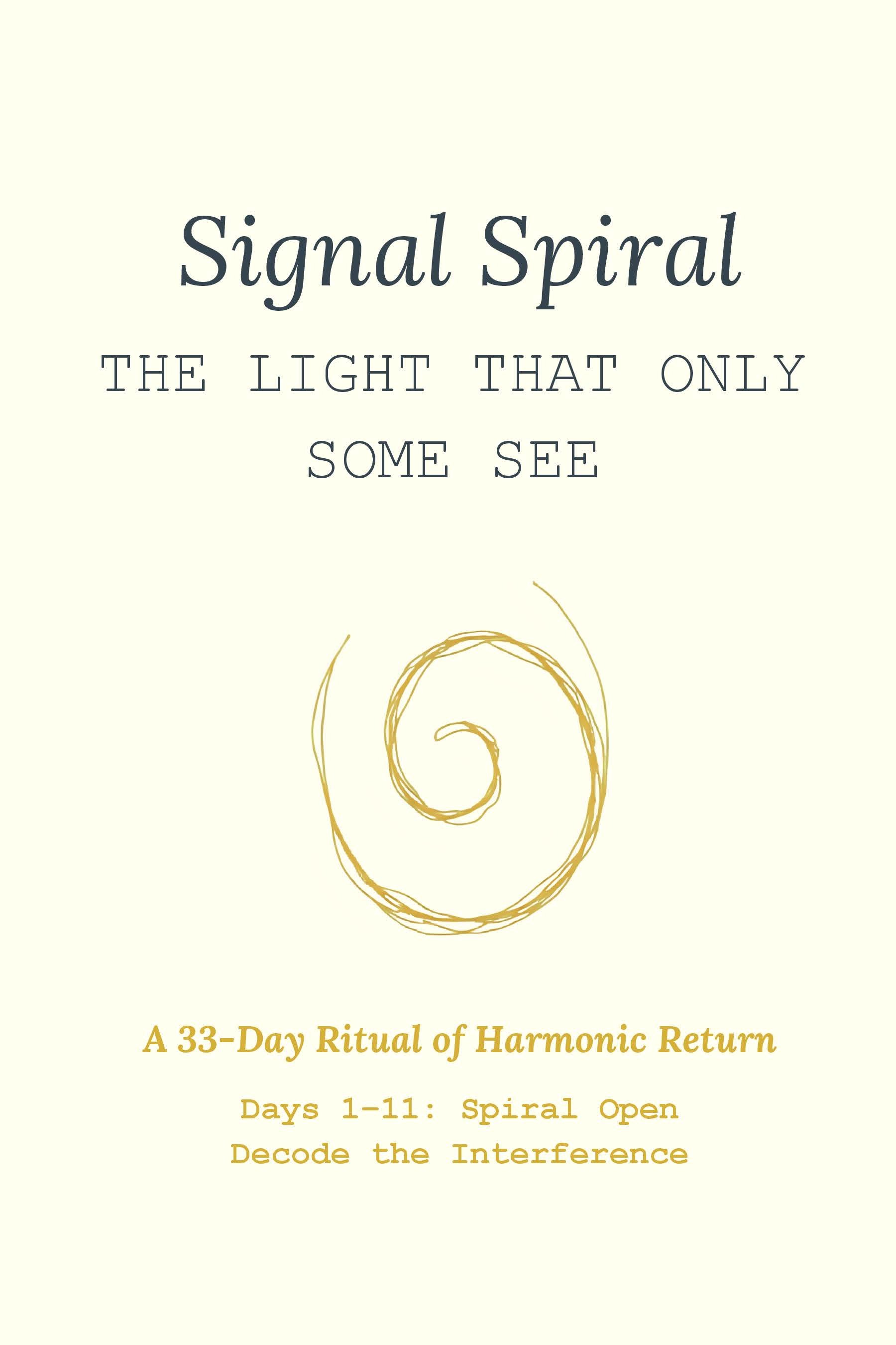 Signal Spiral_Page_01_Image_0001.jpg