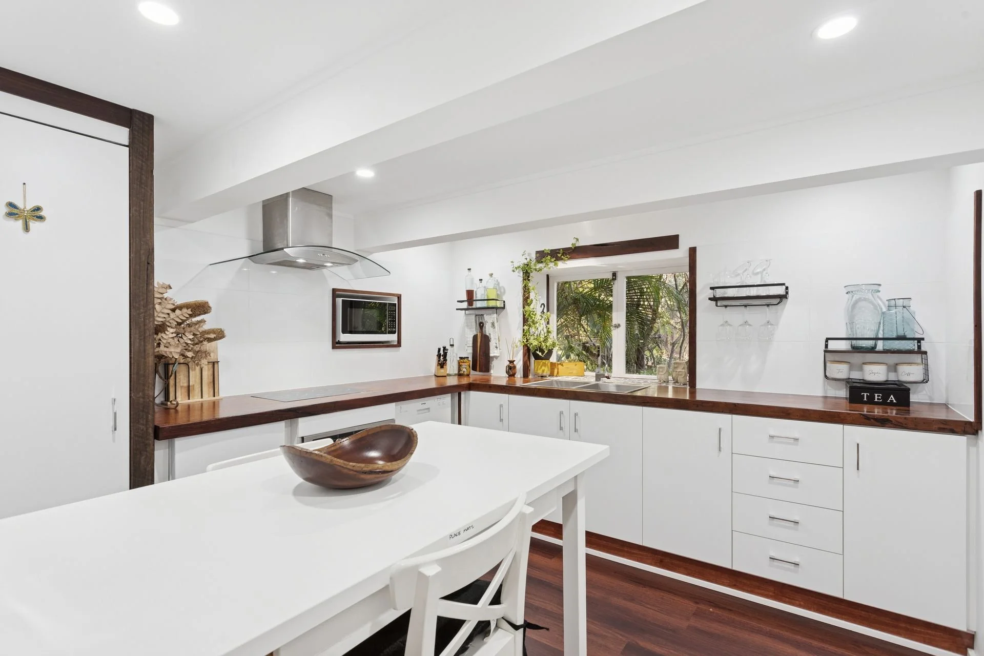 4_50 Dalry Rd, Darlington 03.jpg