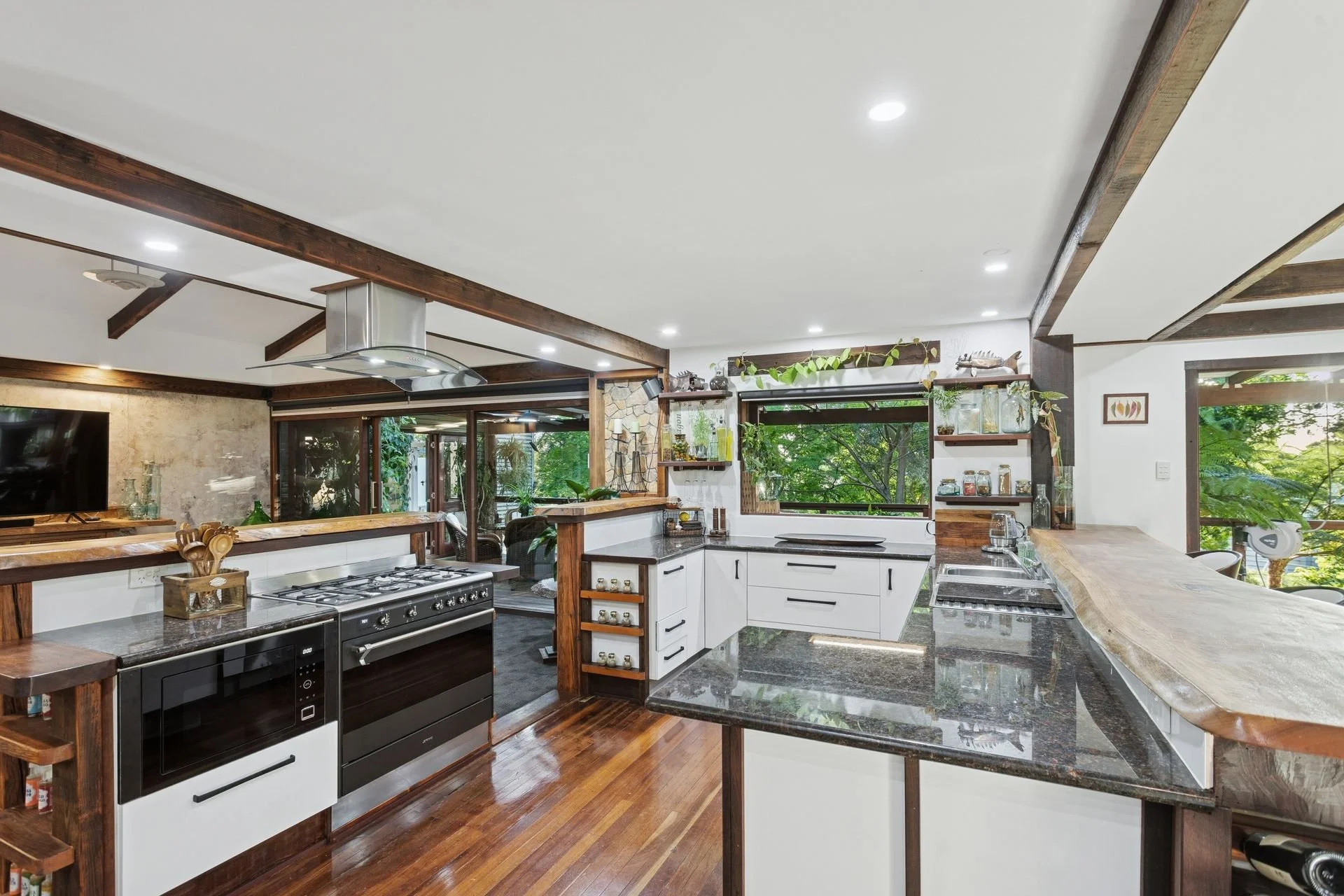 17_50 Dalry Rd, Darlington 26.jpg