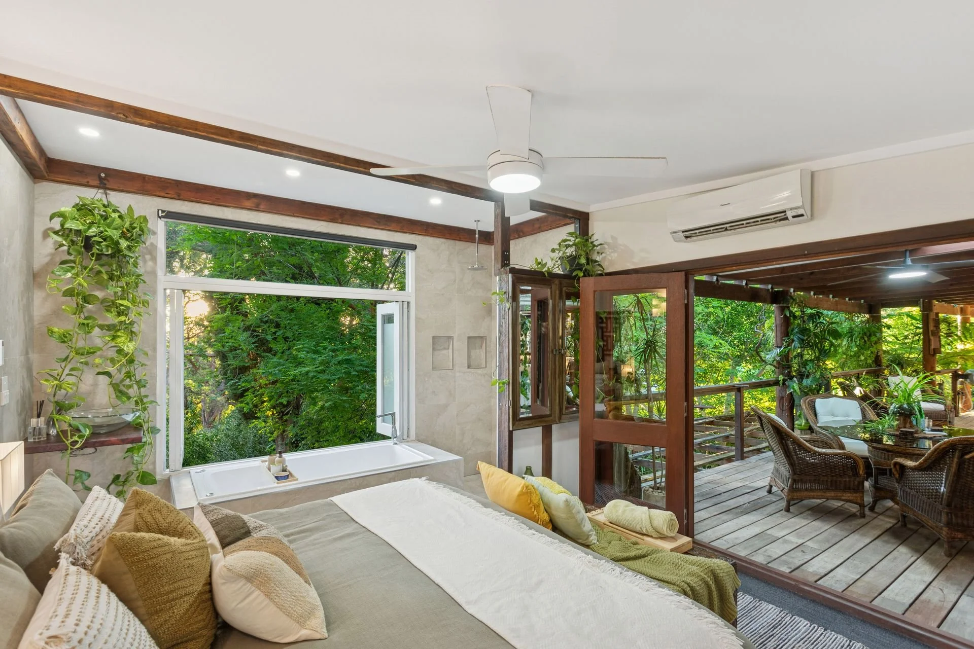 24_50 Dalry Rd, Darlington 33.jpg