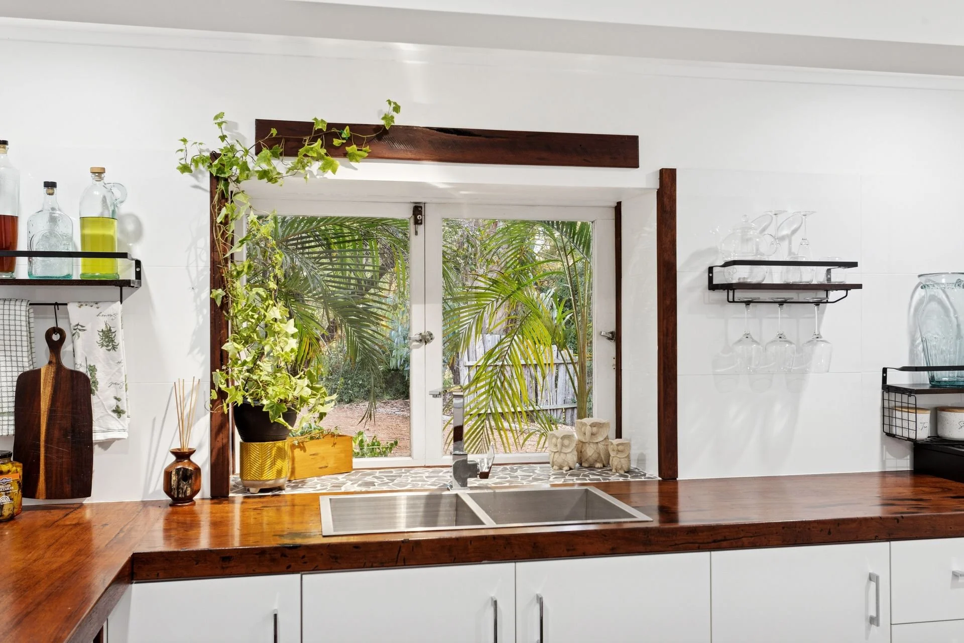 19_50 Dalry Rd, Darlington 28.jpg