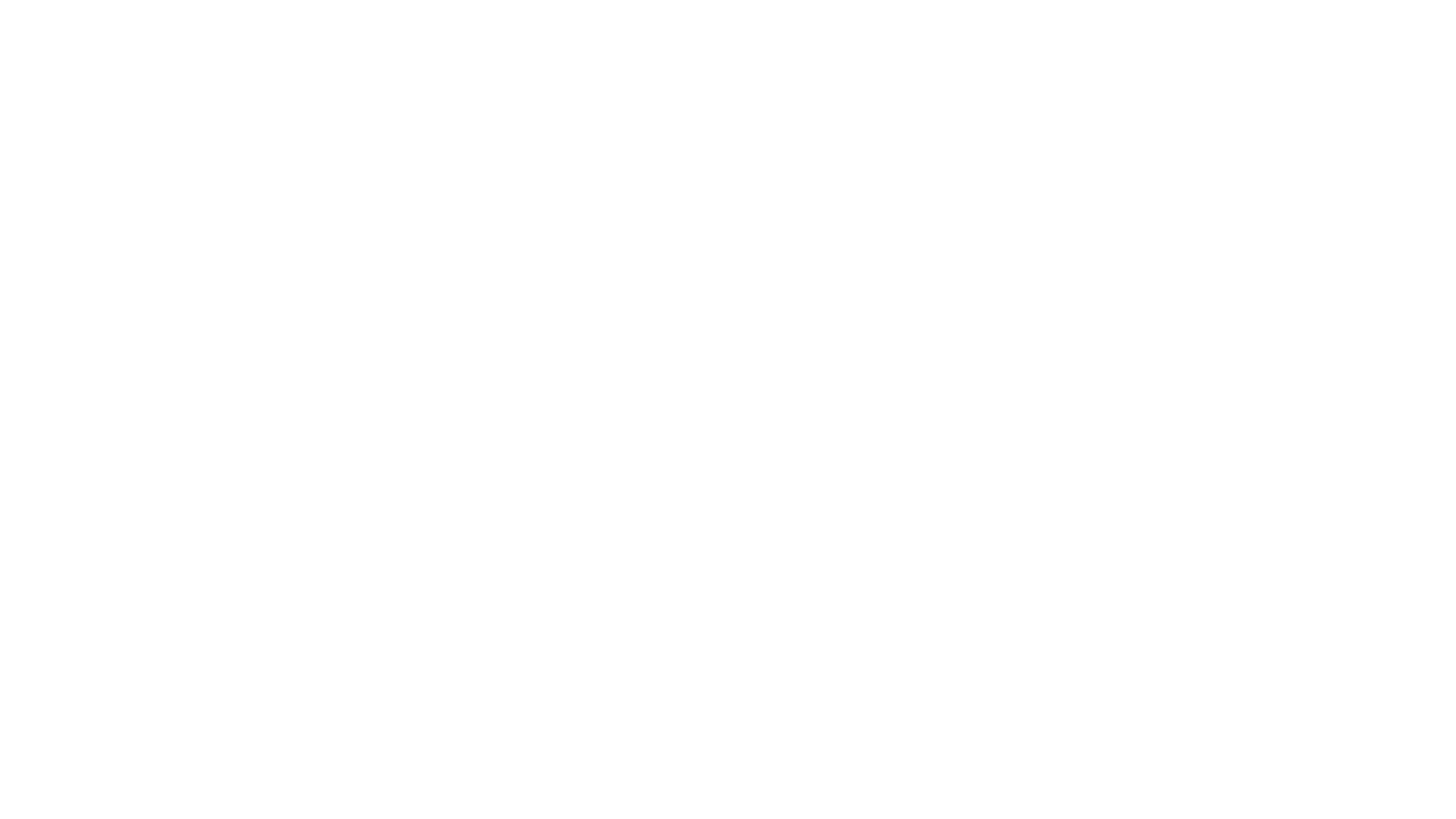 Black and white silhouette of a human brain with the outline of a Facebook 'f' logo intertwined.
