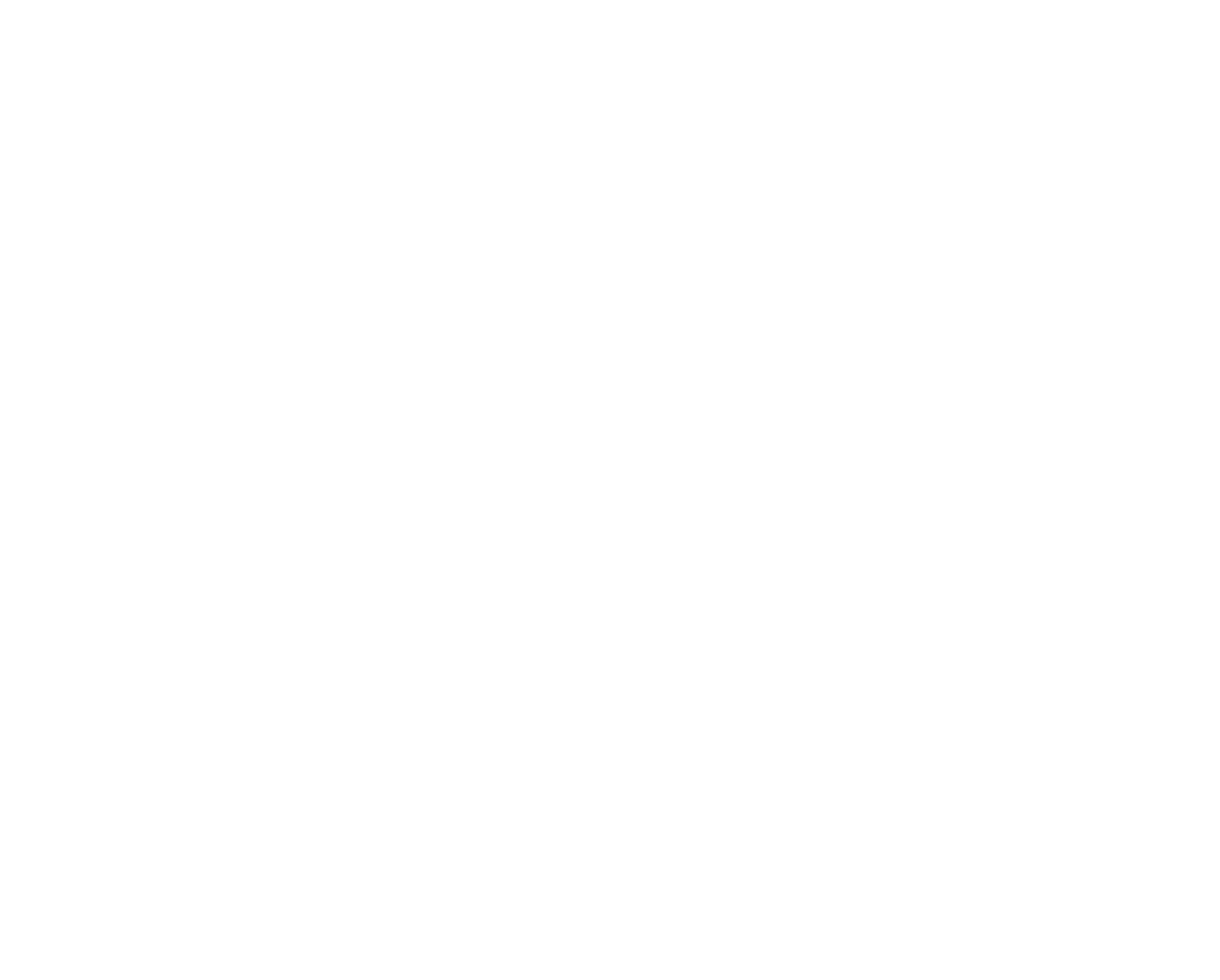 Black and white logo featuring a stylized fox head above the text "VSGX" with a circular graphic pattern in the background.