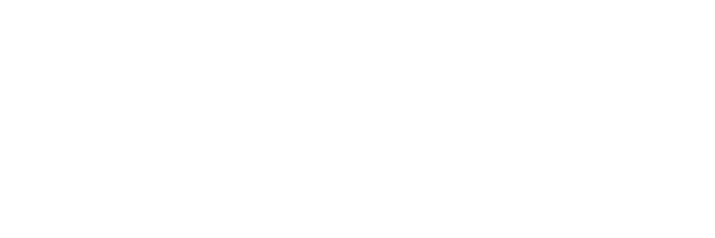Logo of CODEZ, New Zealand Centre of Digital Excellence, in black and white.