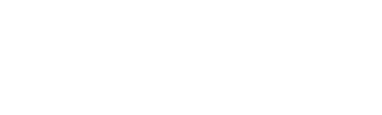 The Steam logo is featured, consisting of a black circle with two connected black pipes inside, accompanied by the word 'STEAM' in bold white letters.