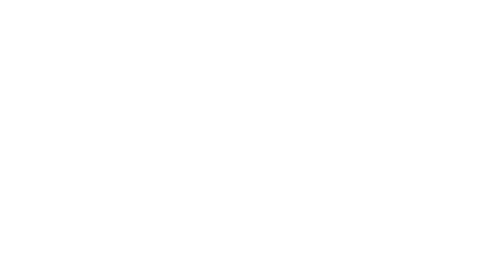 Empty white background with no objects or details.