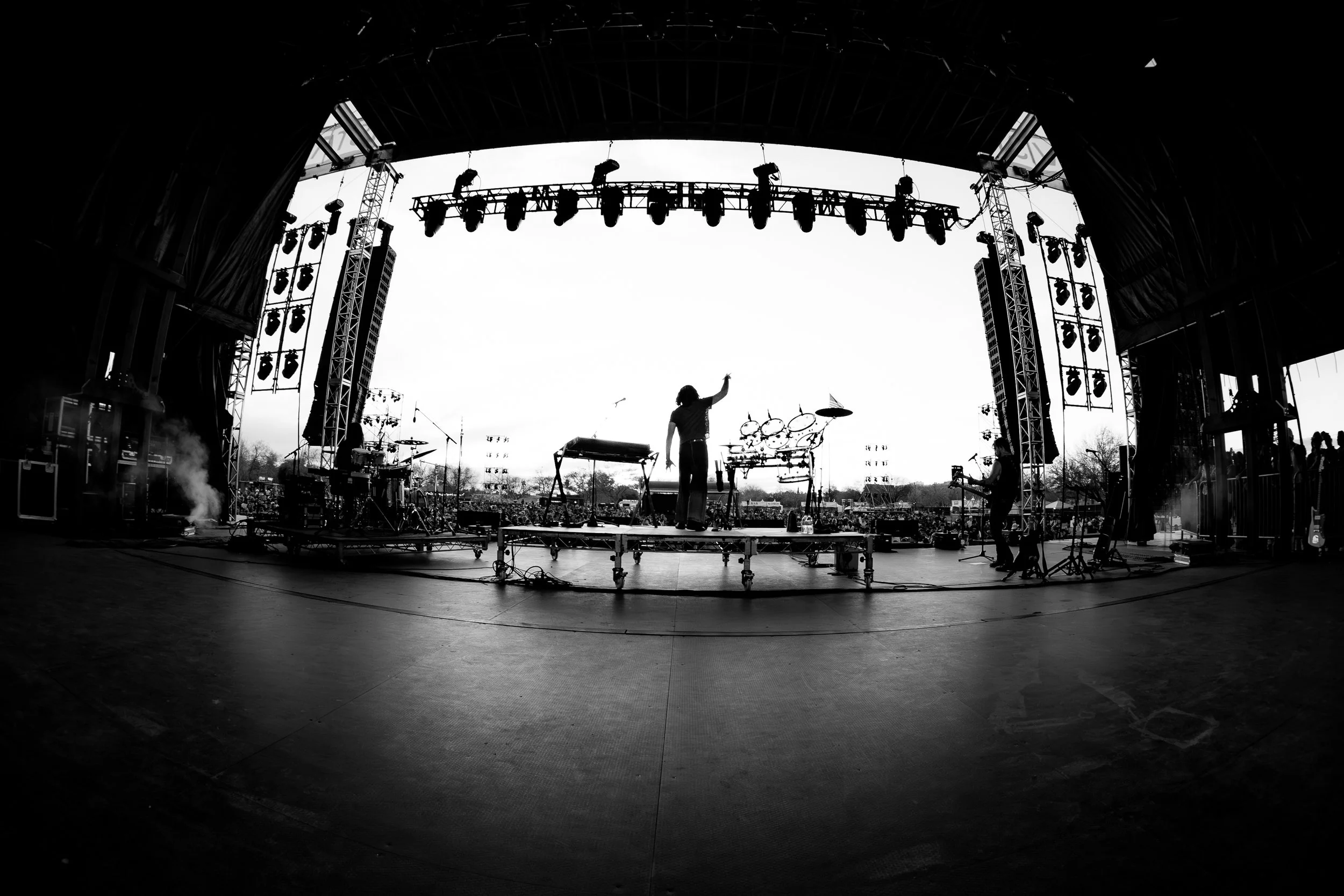 Slate Talent Services