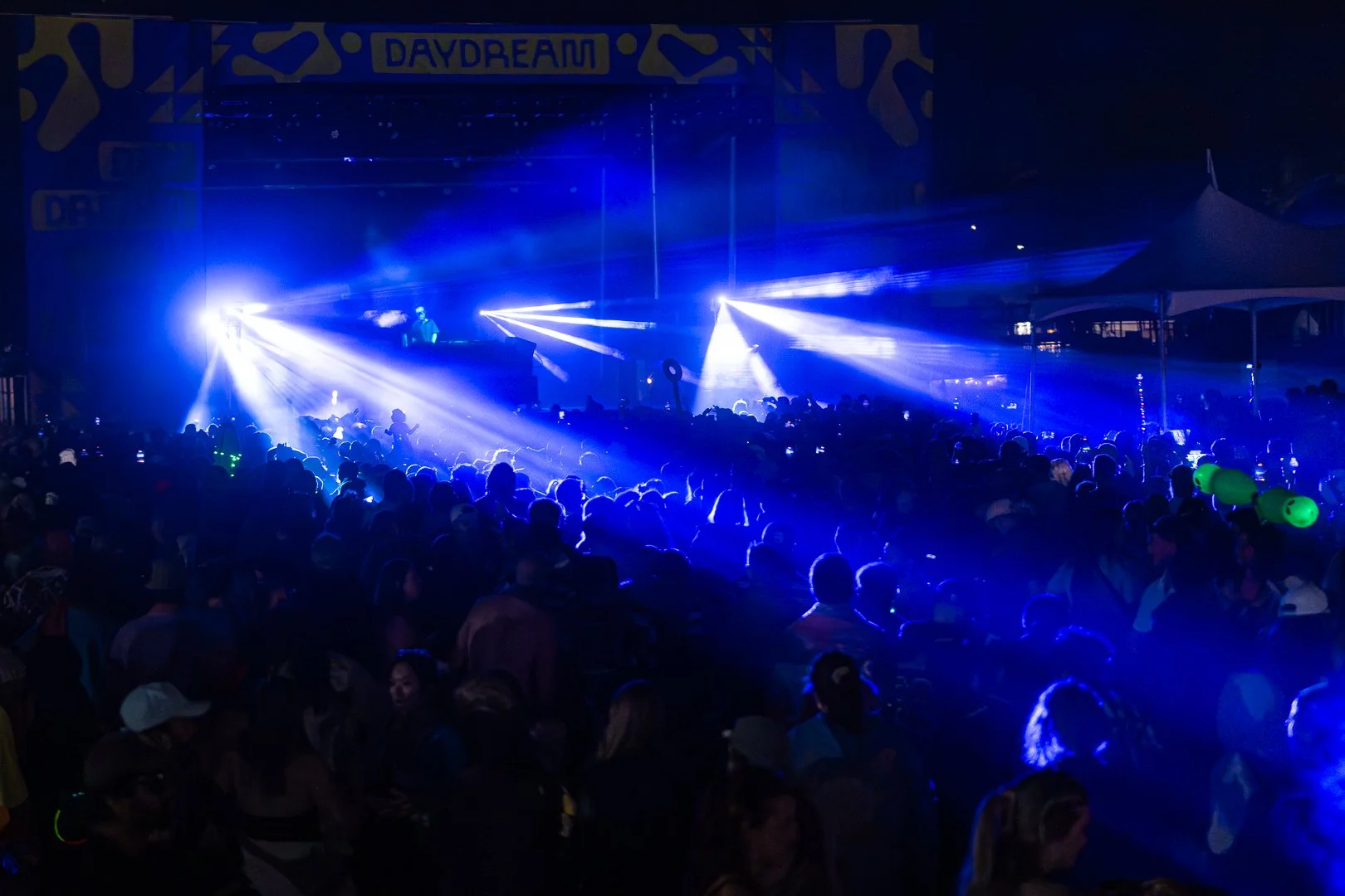 20260307_McCormick_14 (1).jpeg