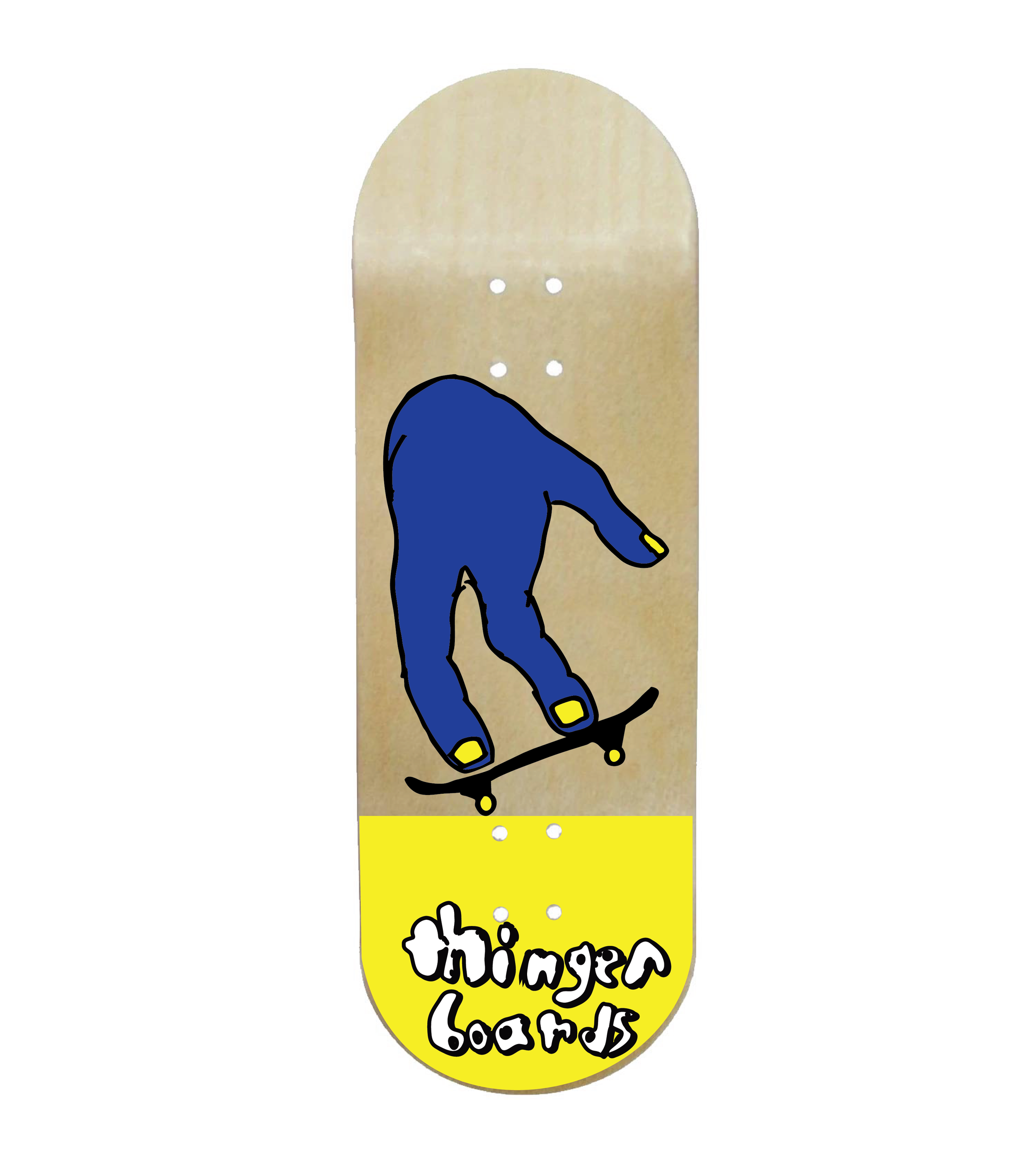 Thinger Board Decks for Website-15.png