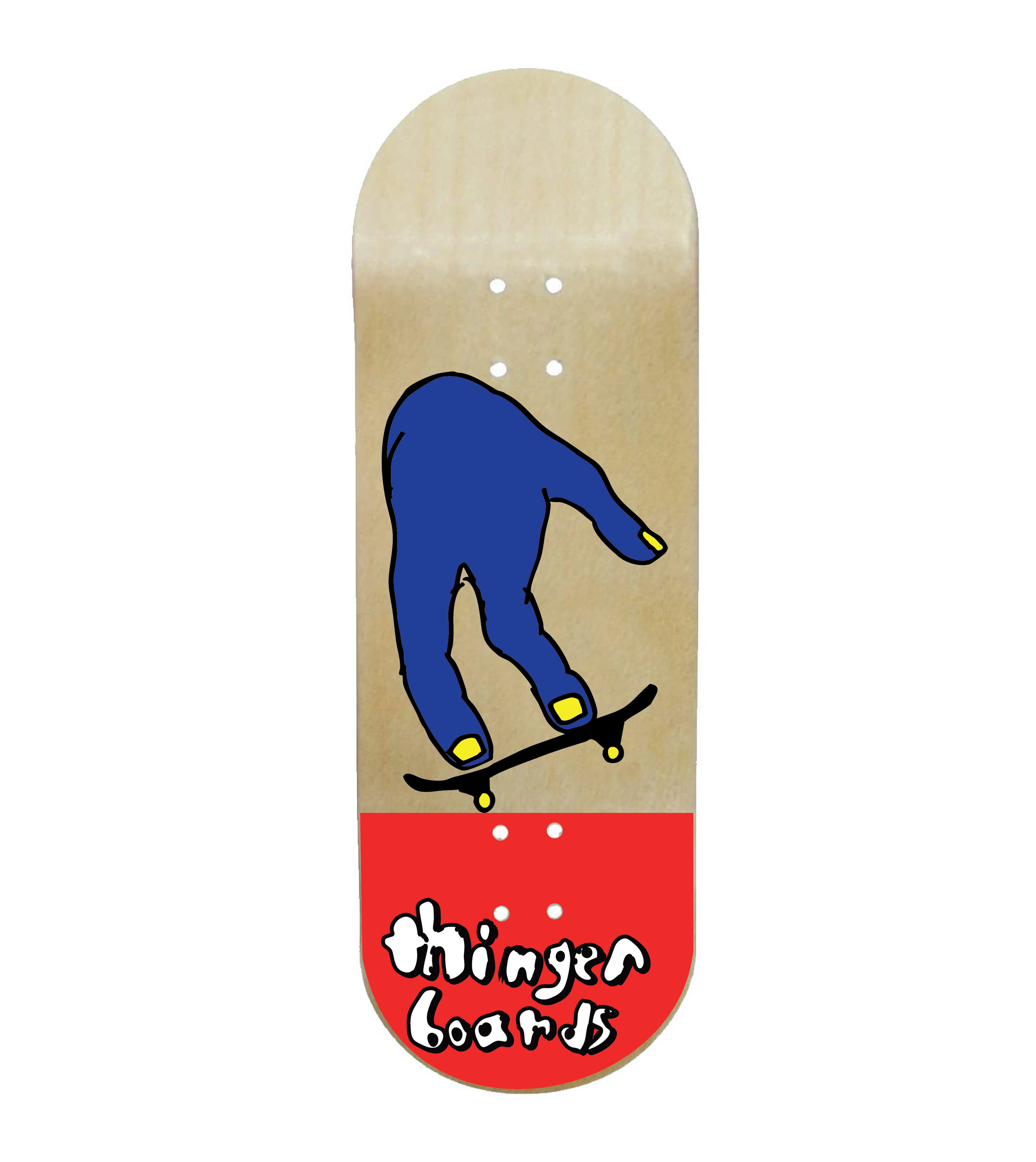 Thinger Board Decks for Website-14.png