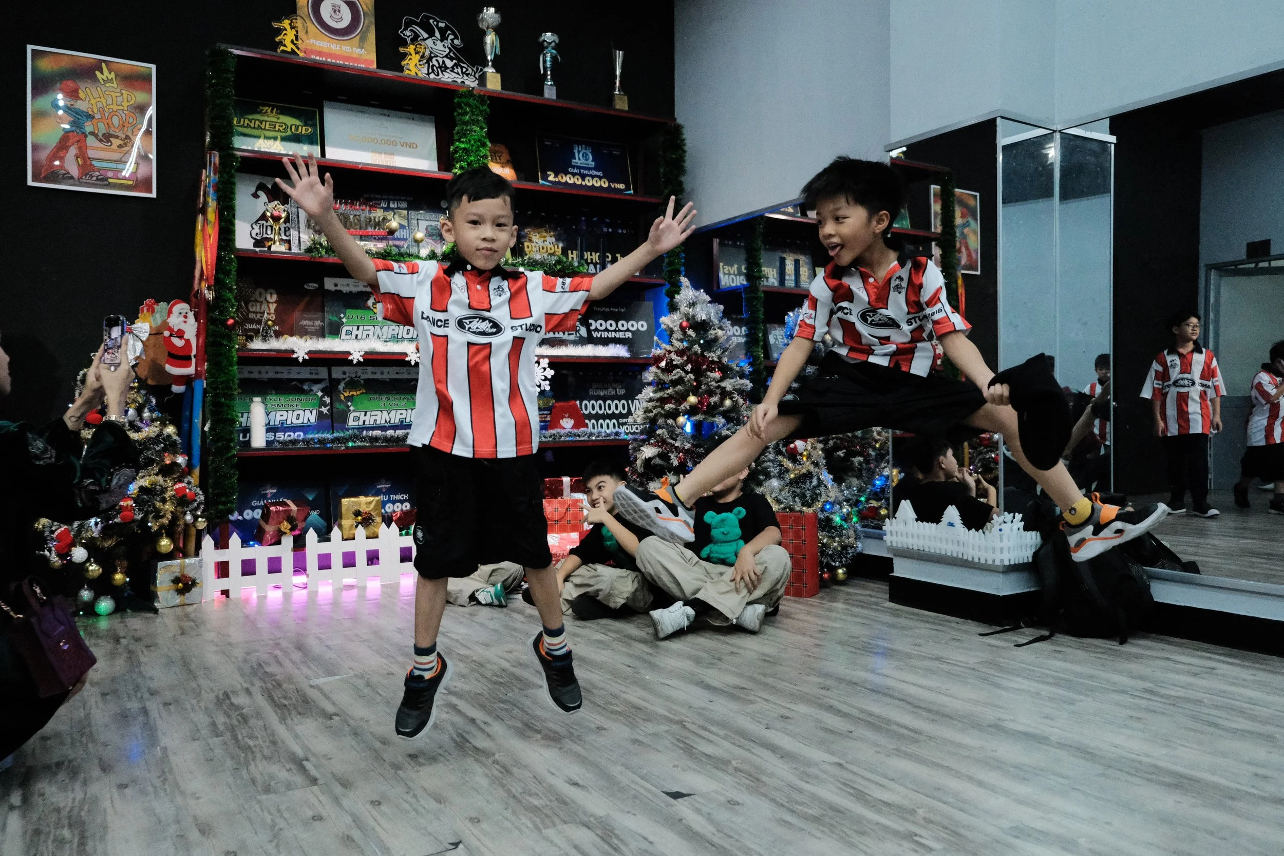 DSCF3070.JPG