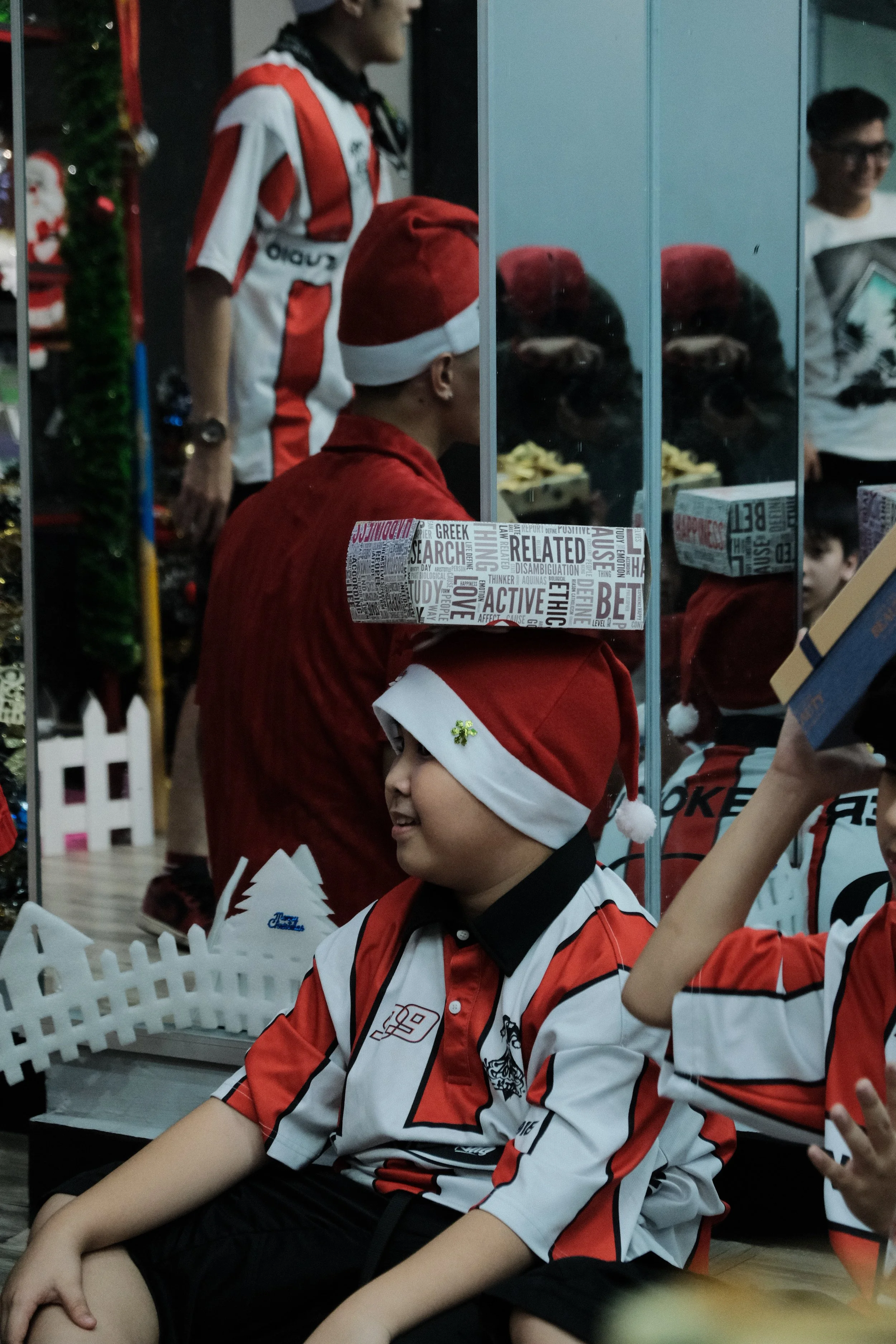 DSCF2728.JPG
