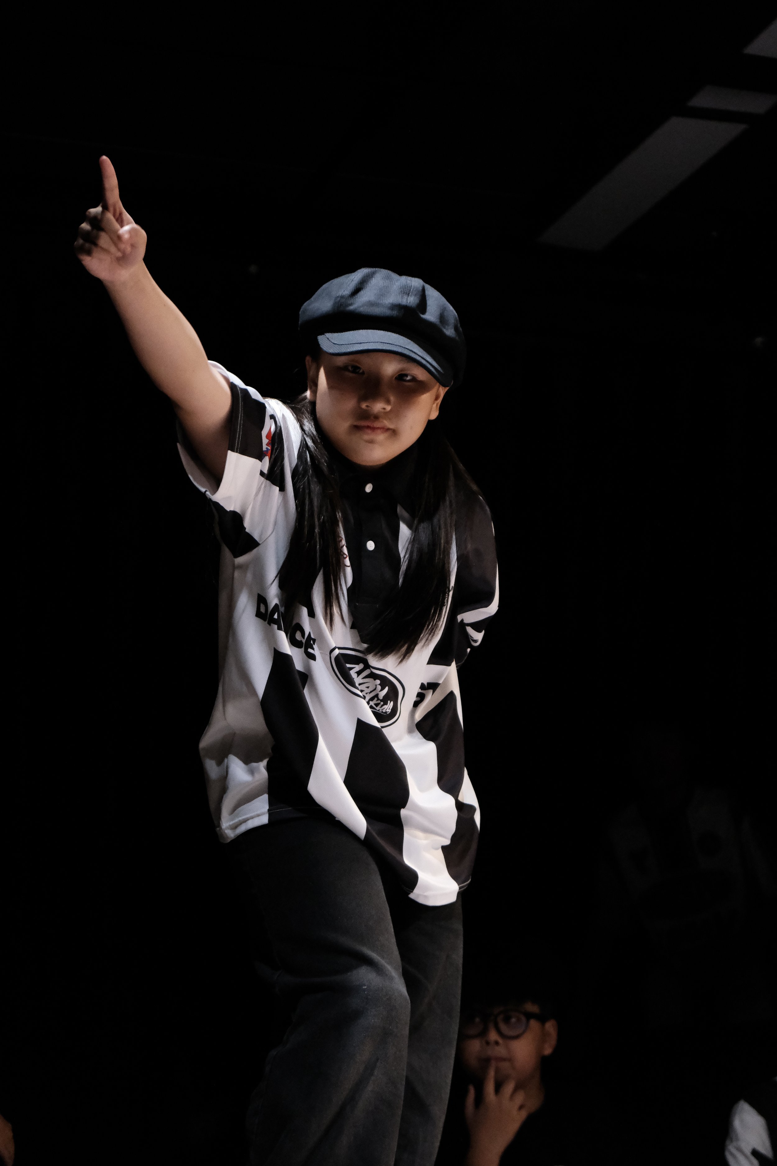 DSCF3914.JPG