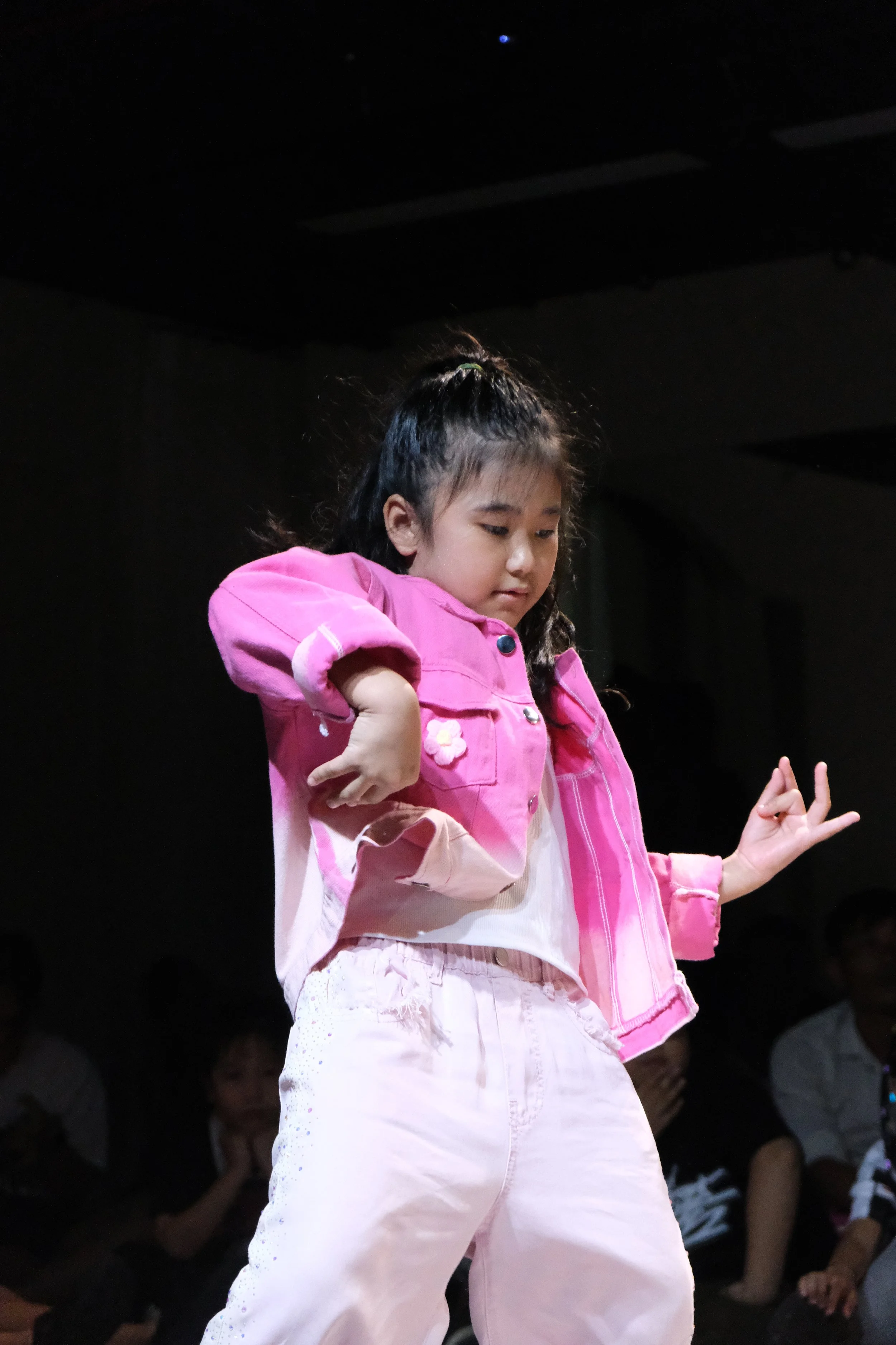 DSCF3168.JPG