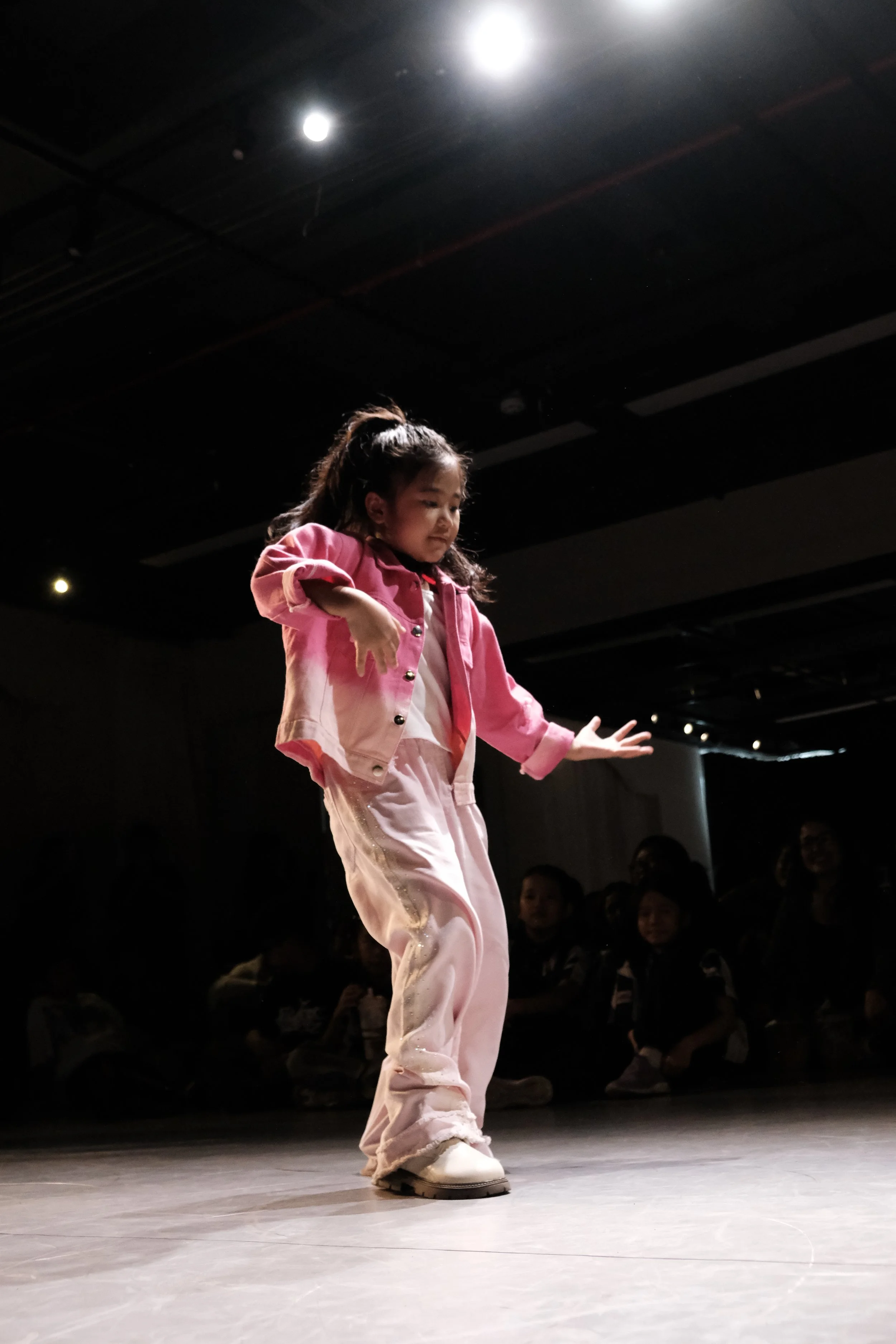 DSCF2468.JPG