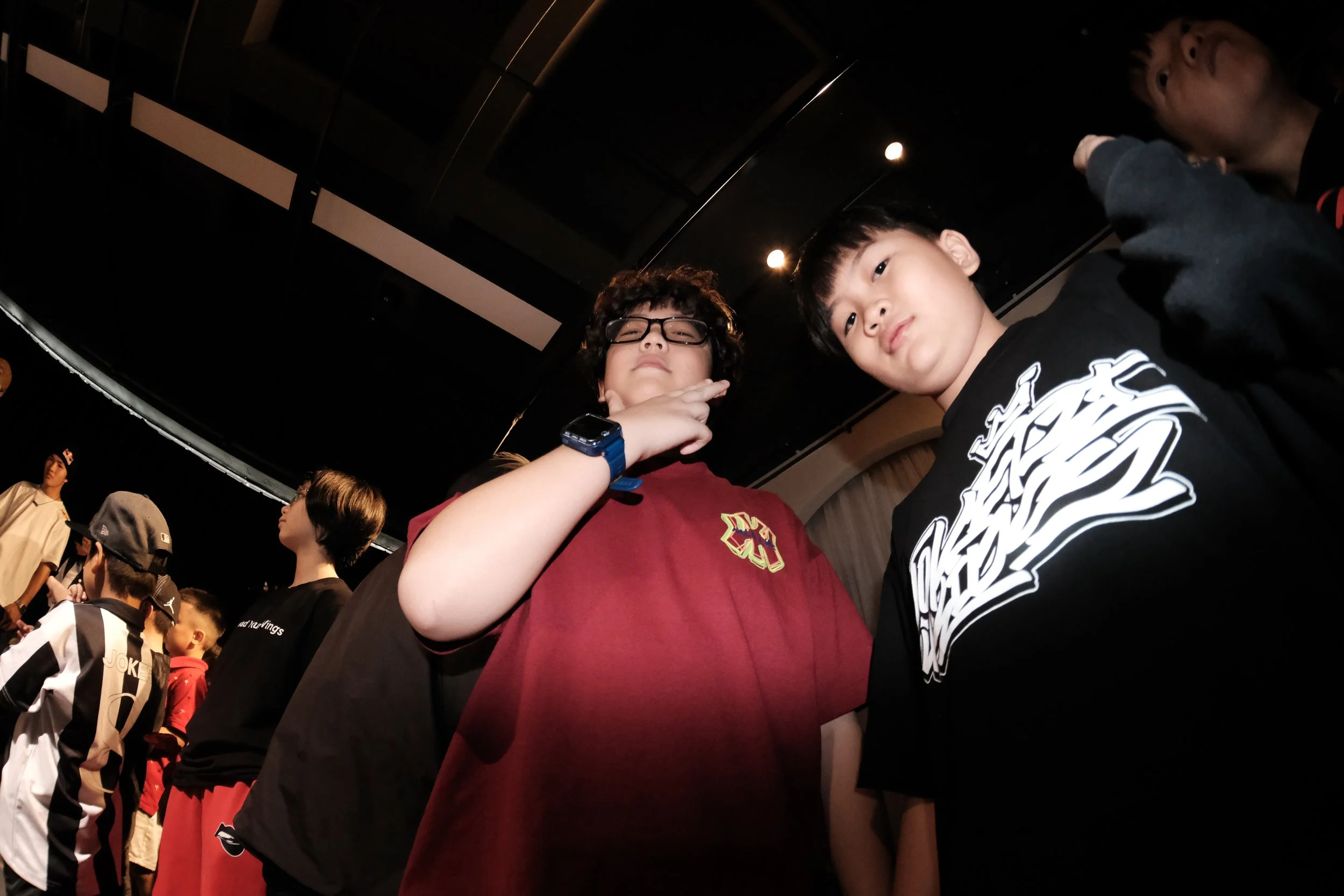 DSCF2106.JPG