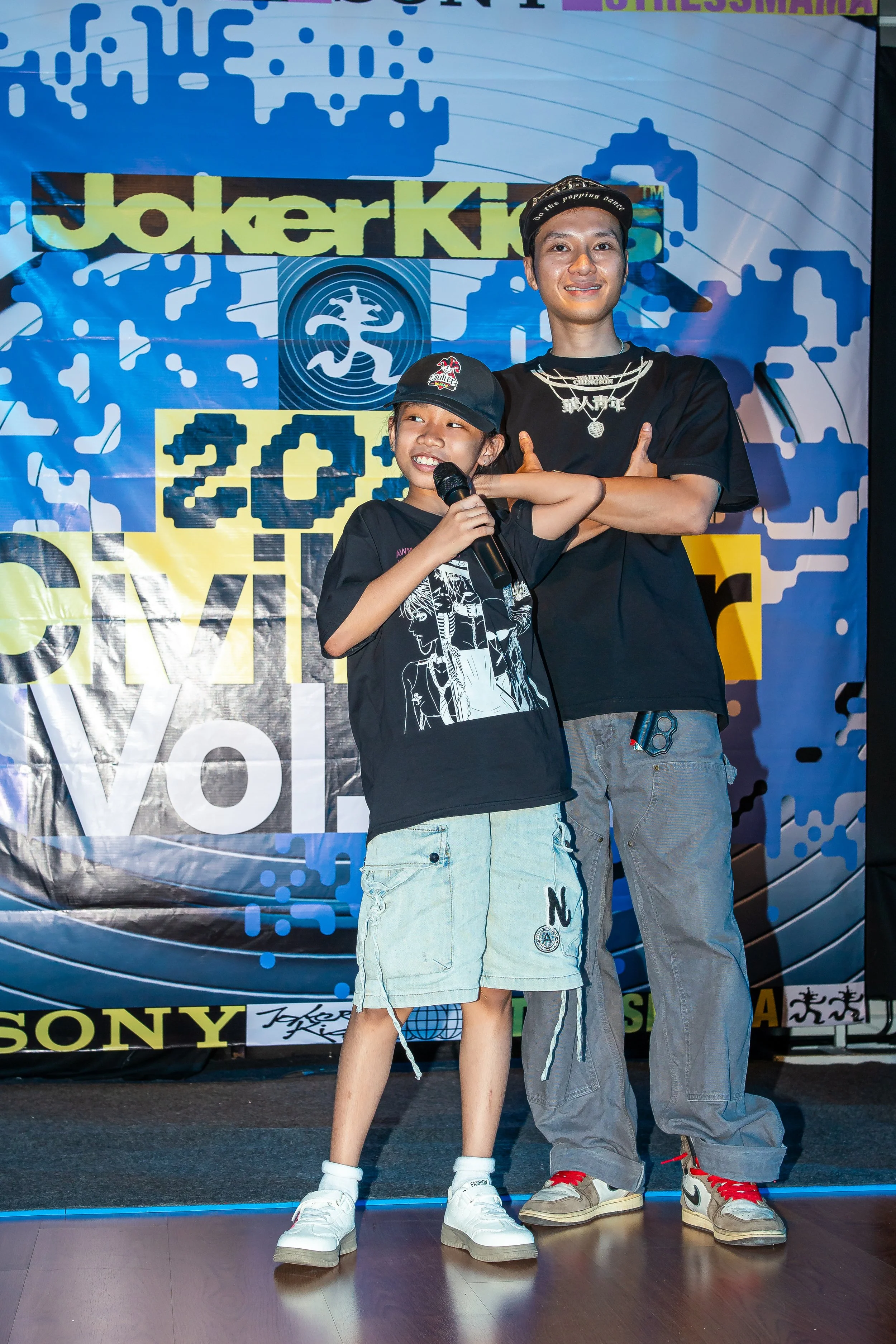 DSC02364.jpg