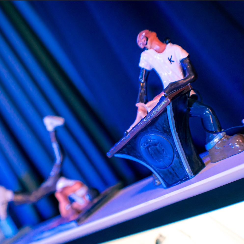 hip-hop-djing-joker-kids